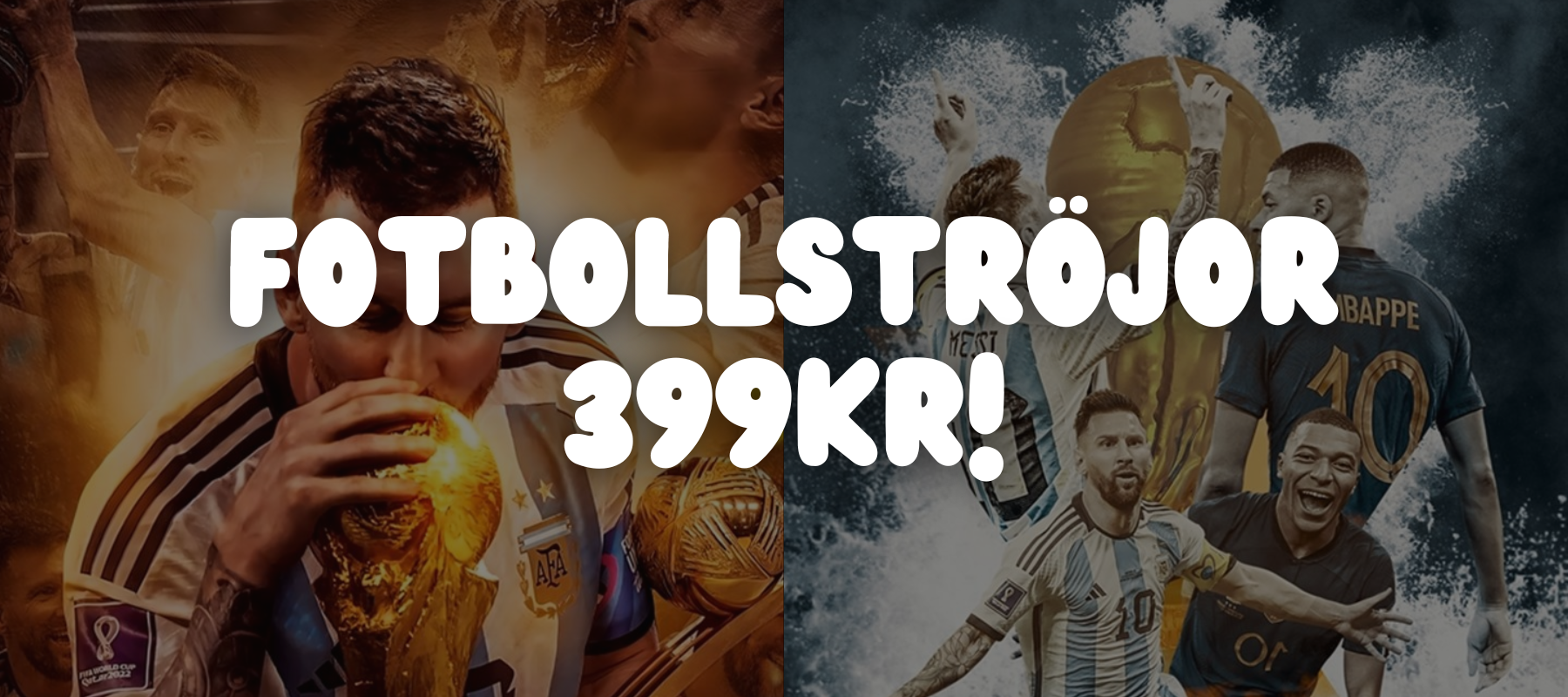 ÖPPNINGS EVENT LÖRDAG 3/2