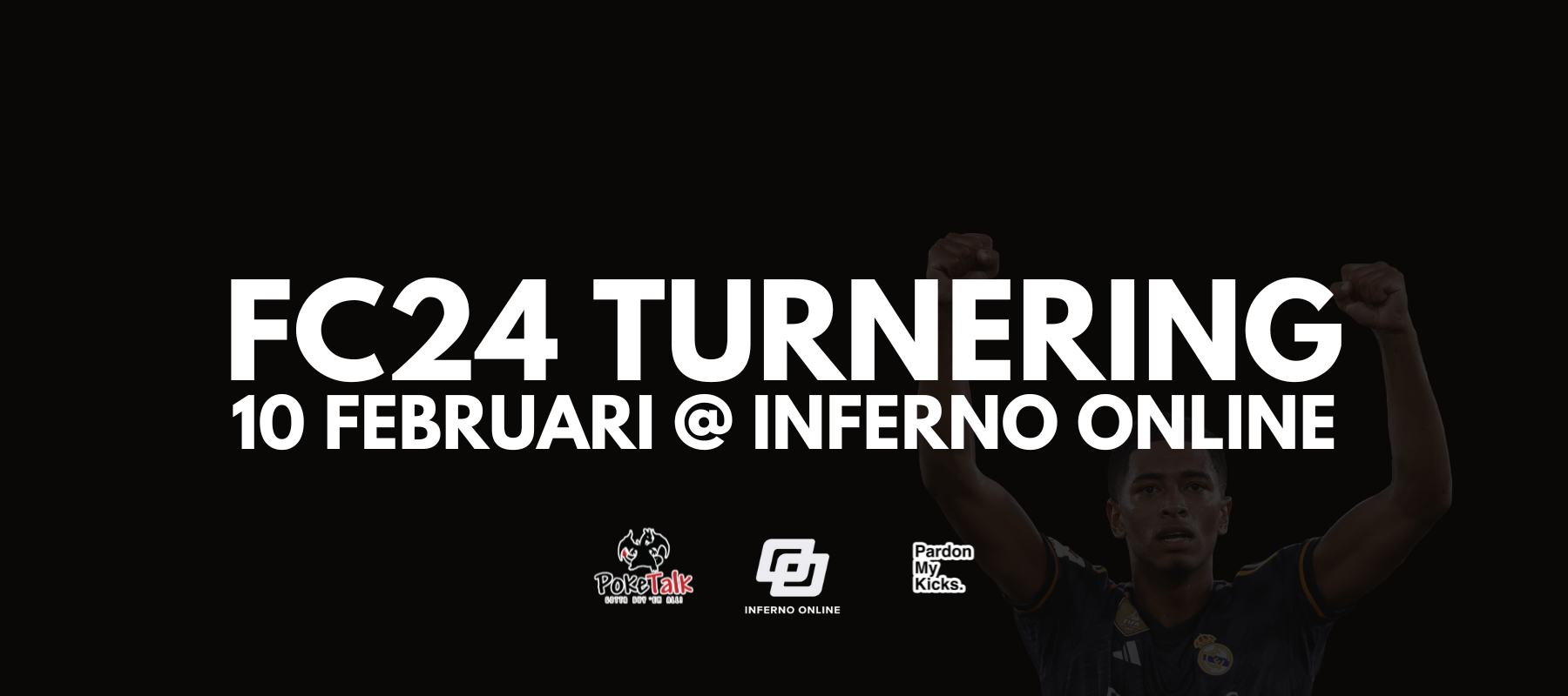 FC24 TURNERING I GÖTEBORG