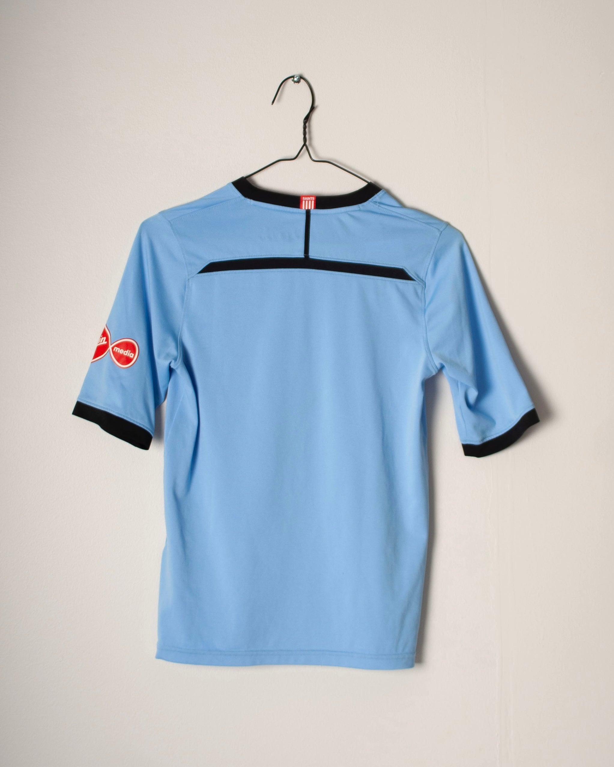 Under Armour - Southampton 2019/20 Goalkeeper Shirt