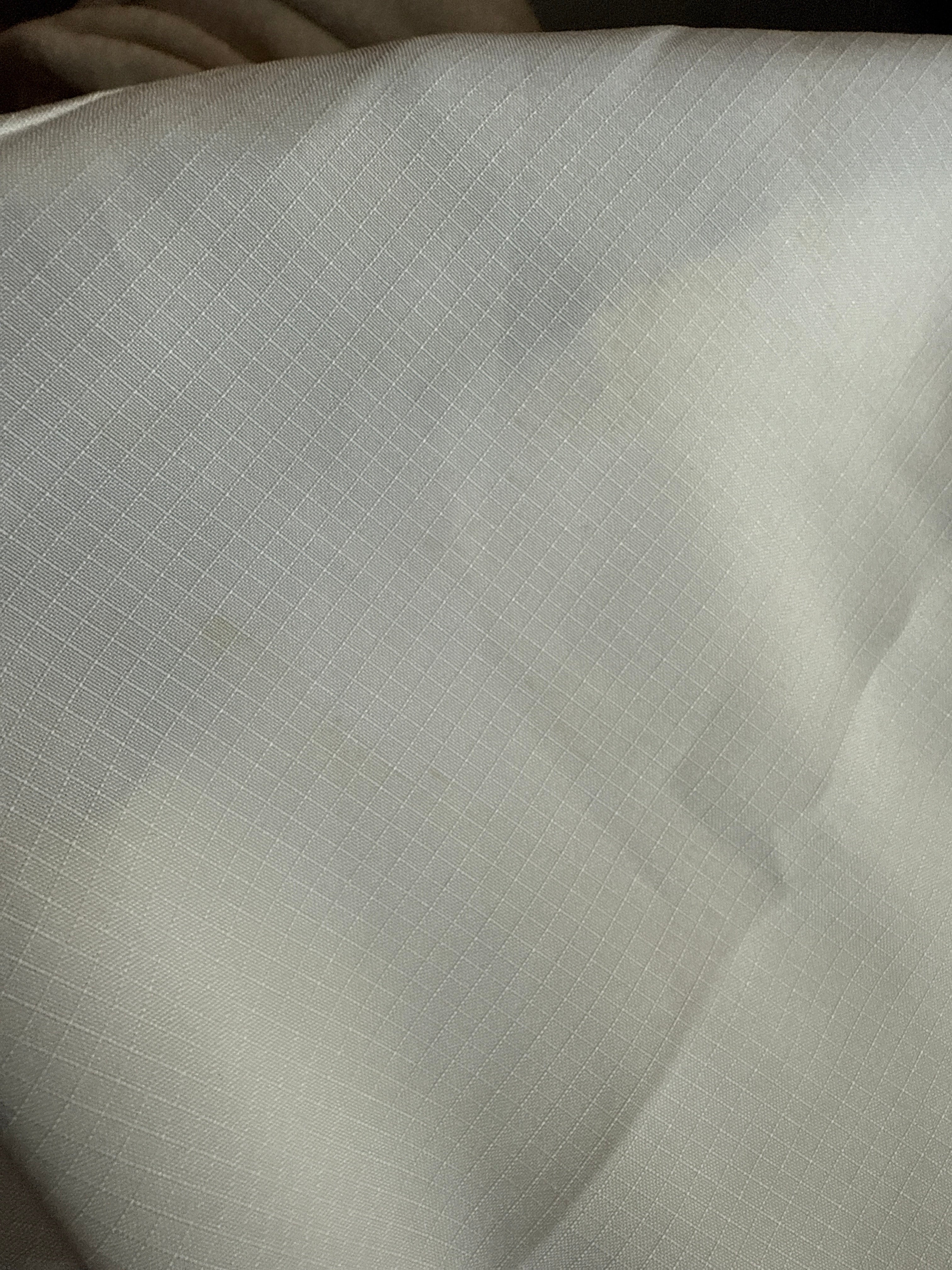 Puma - Tottenham 2006/07 Home Football Shirt 'BERBATOV'