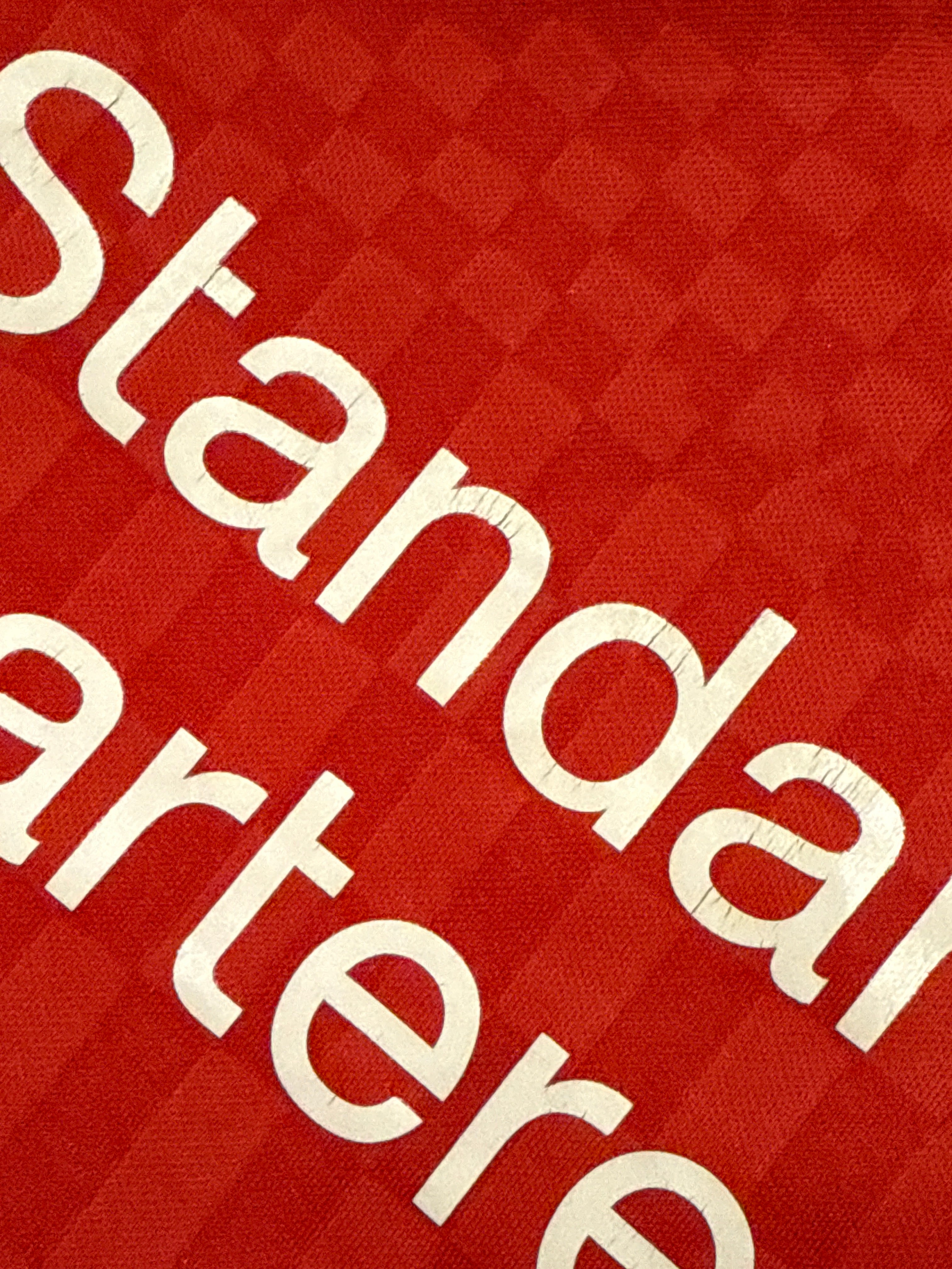 New Balance - Liverpool FC 2015/16 Home Football Shirt