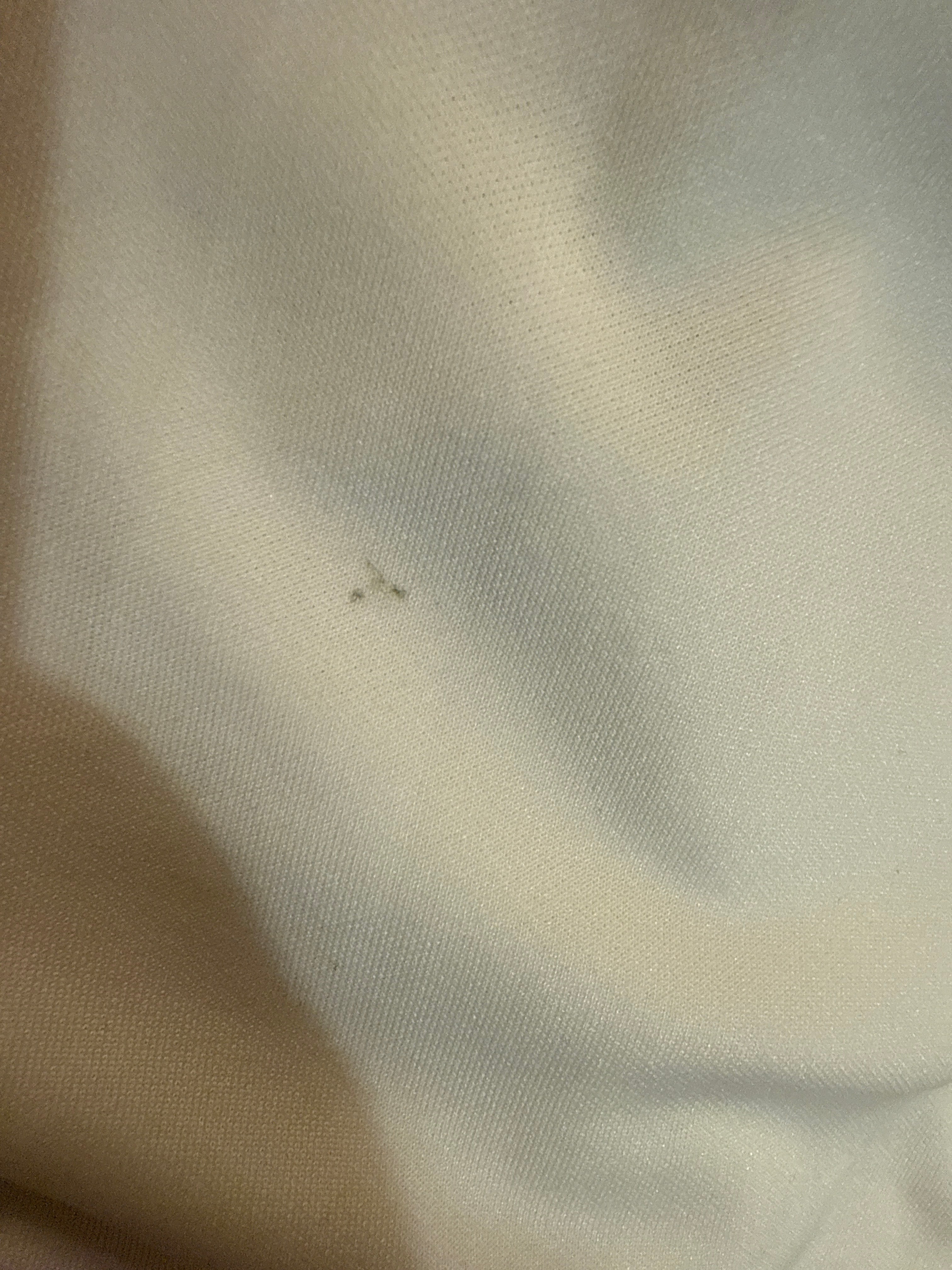 Nike - AIK Away Football Shirt '16'