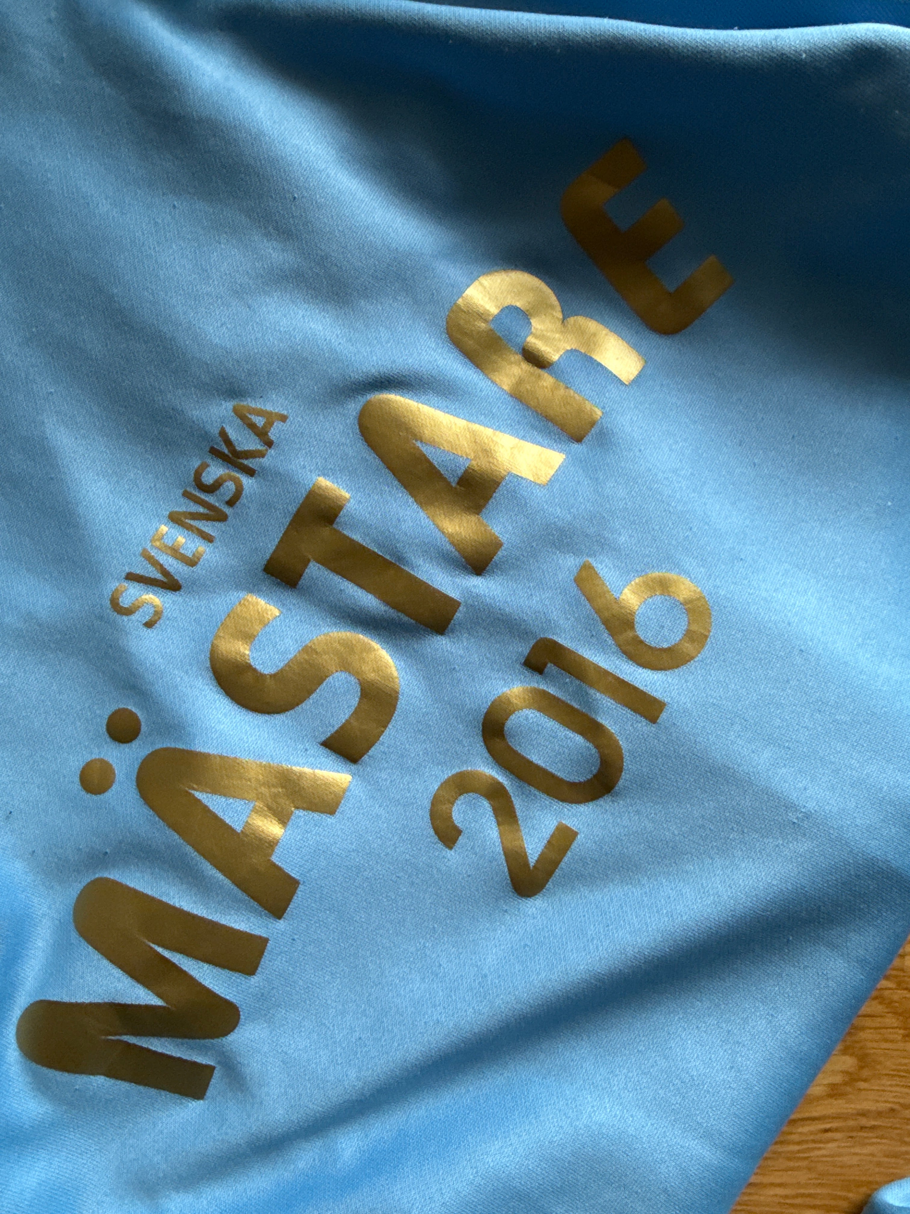 Puma - Malmö FF Zip Jacket