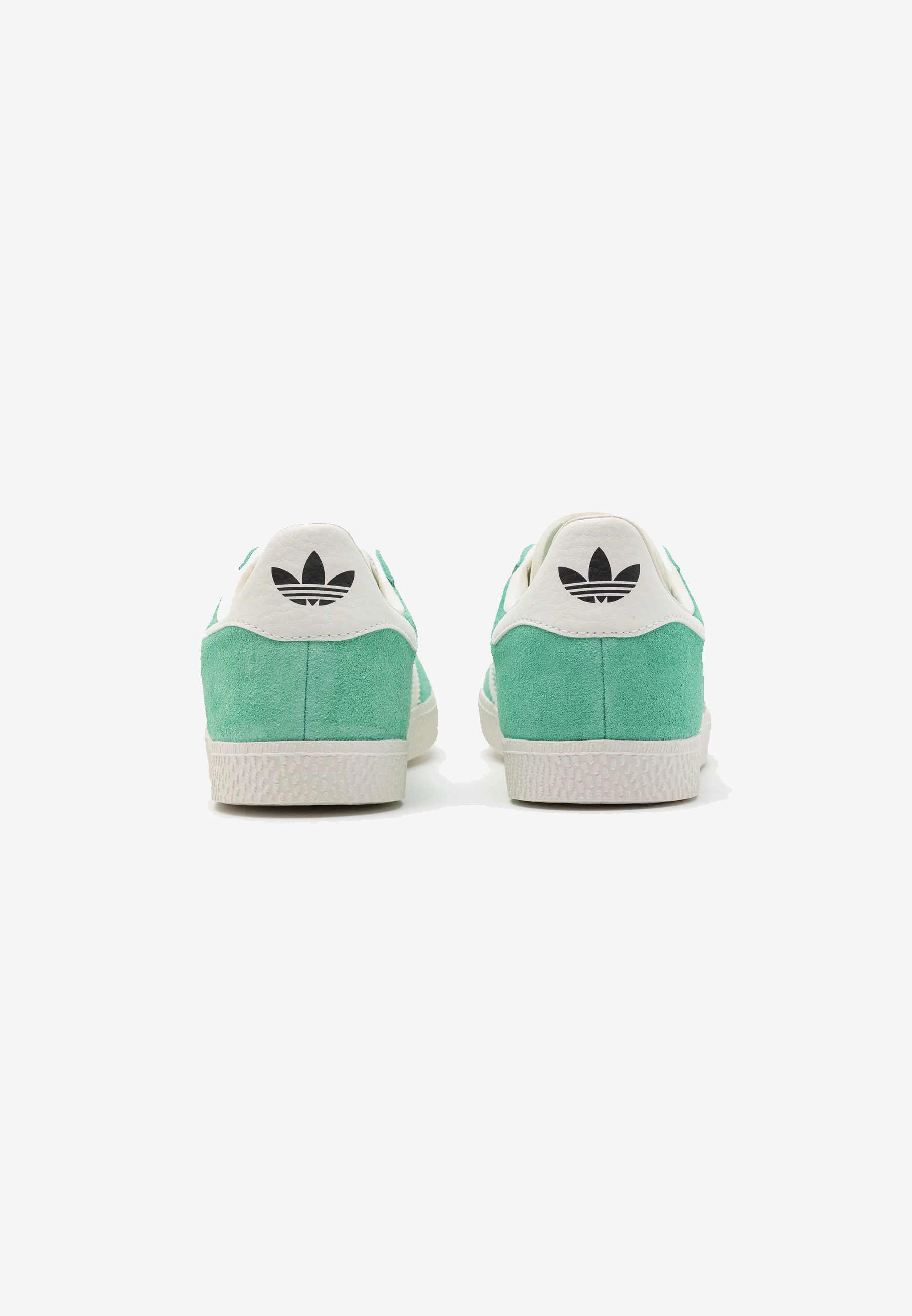 adidas Originals Gazelle 'Green'