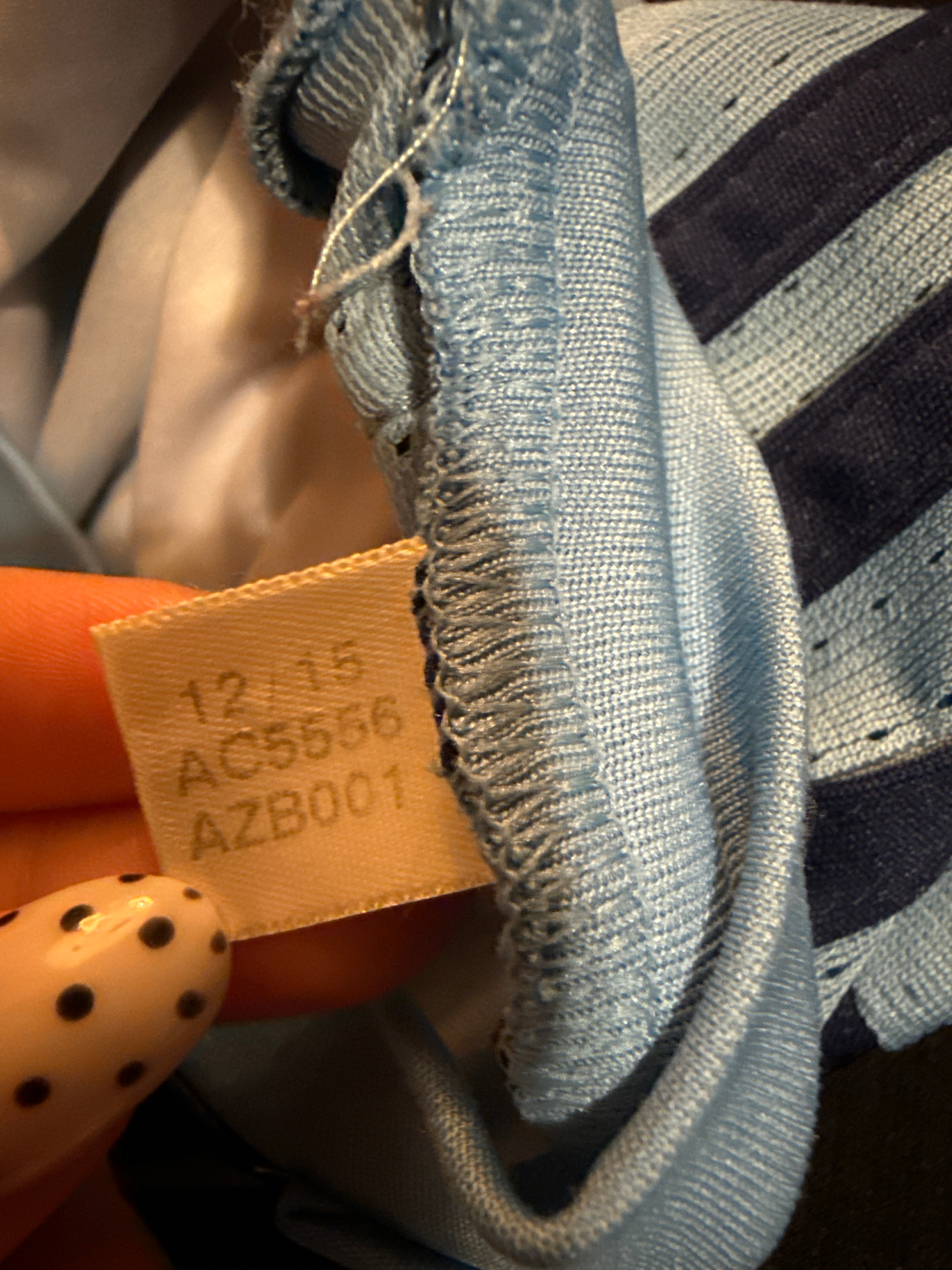 Adidas - Djurgårdens IF 2016 Home Football Shirt