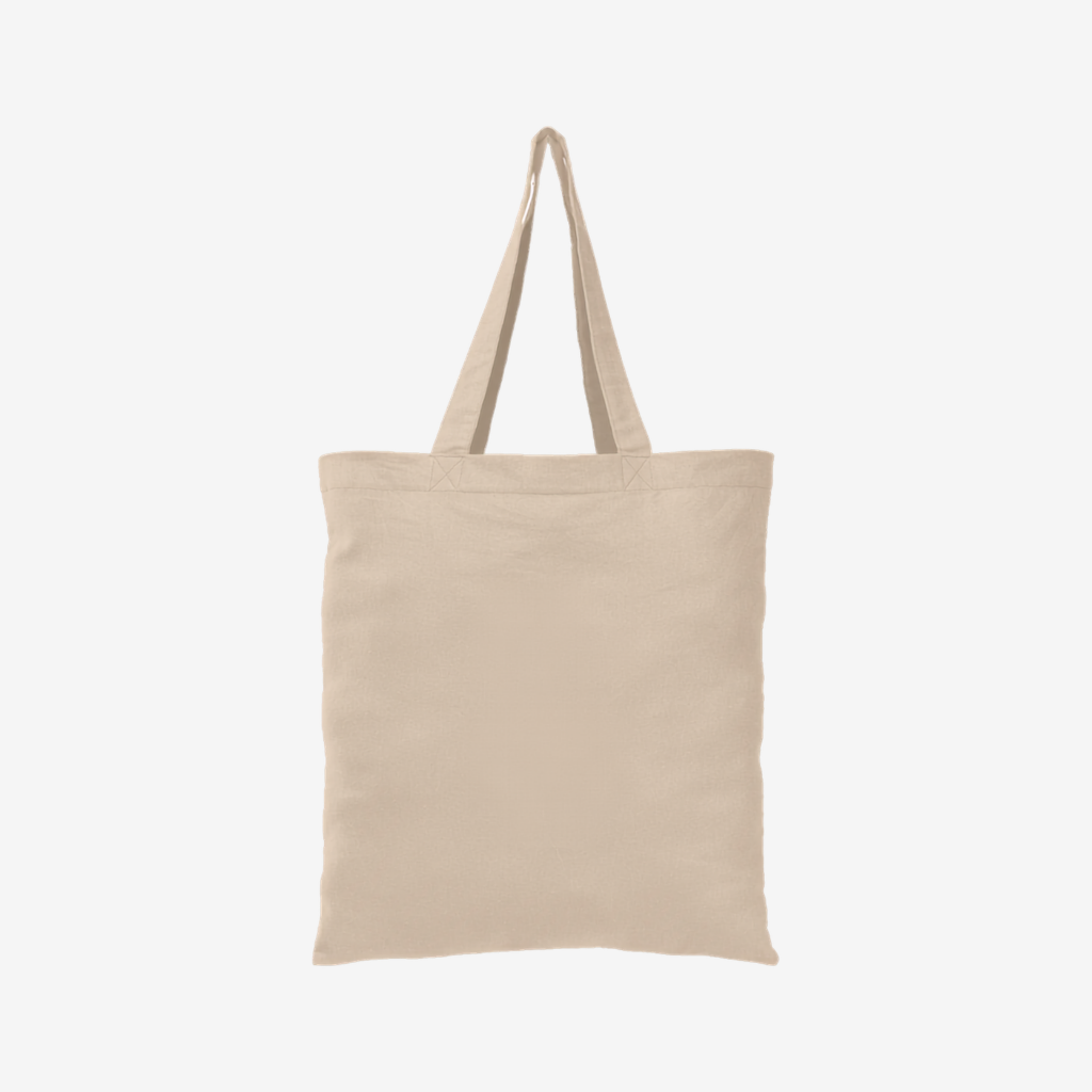 Pardon My Kicks x Baltic Football Shirts Södra Larm 2026 Tote Bag