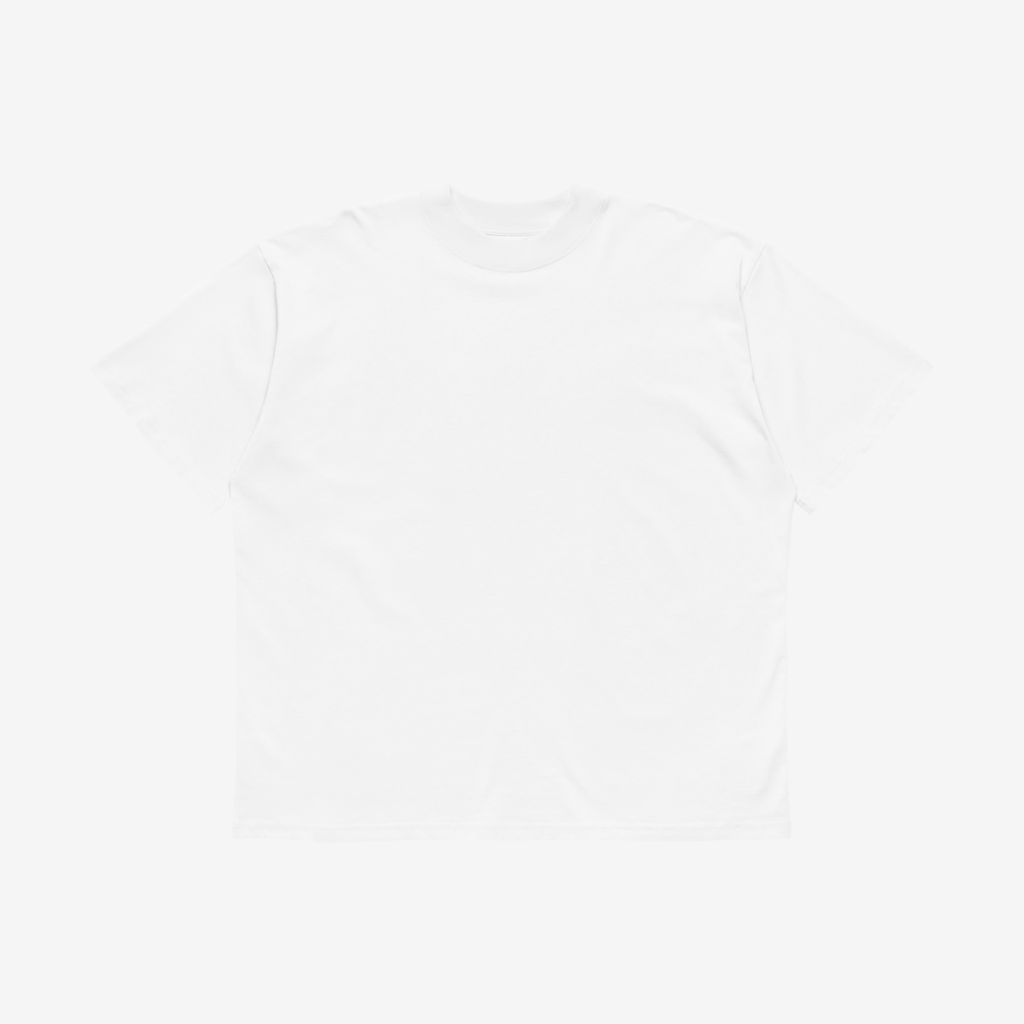 Pardon My Kicks x Baltic Gothenburg 2026 Pop-up T-shirt