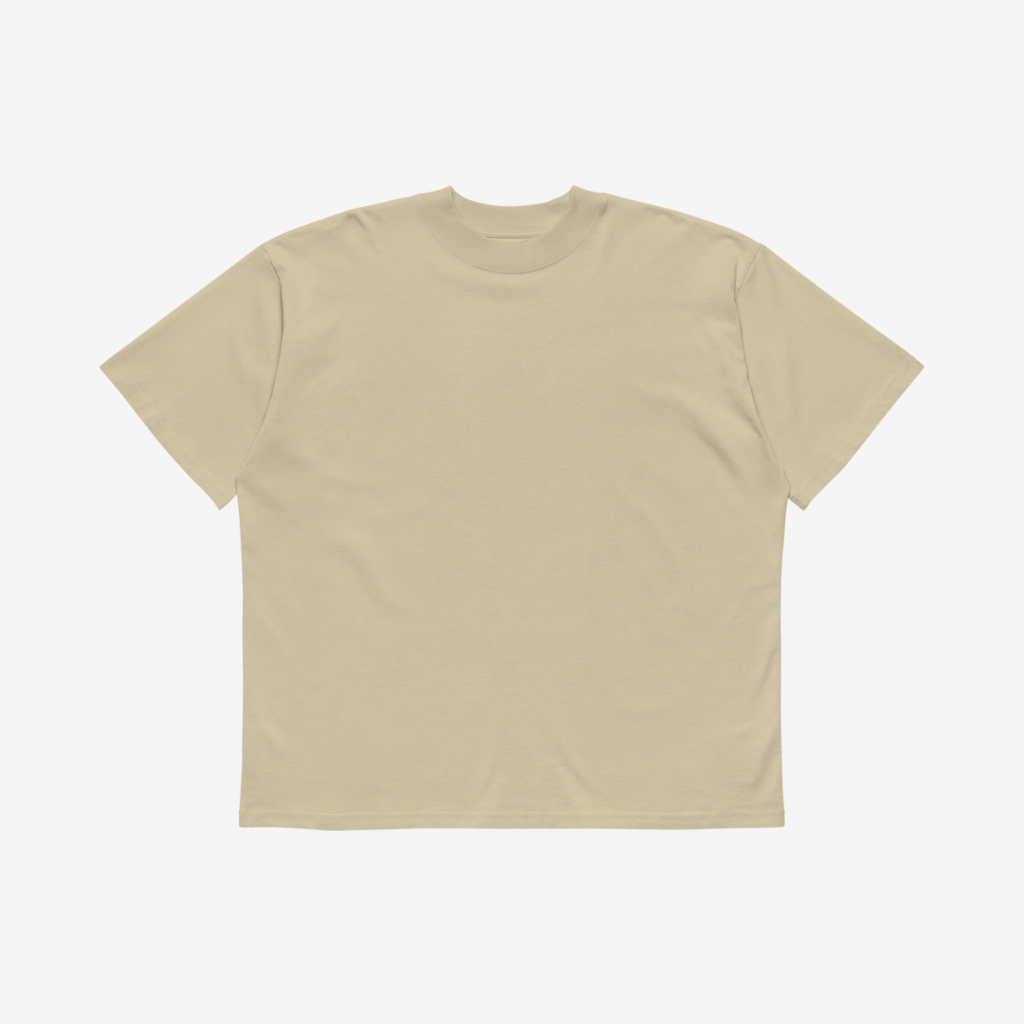 Pardon My Kicks x Baltic Gothenburg 2026 Pop-up T-shirt