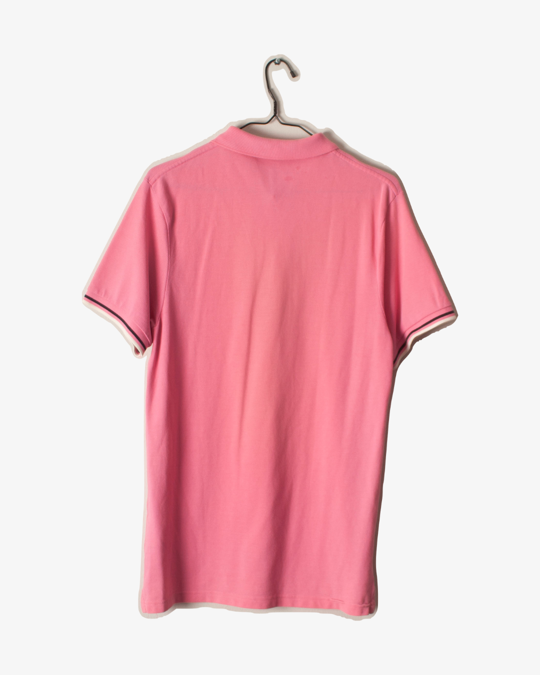 Nike - Juventus FC Pike T-Shirt