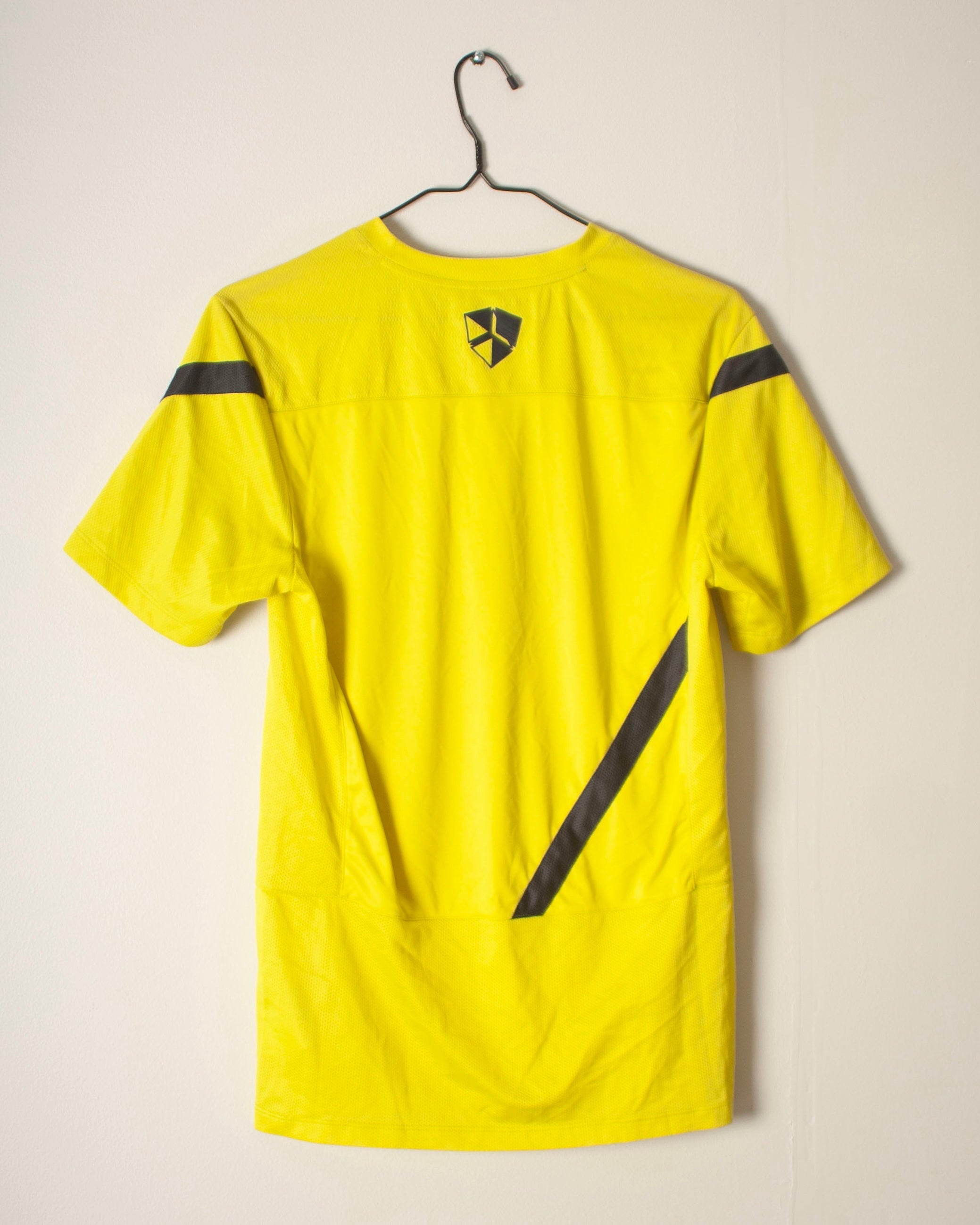 Nike - Celtic FC Training Football Shirt