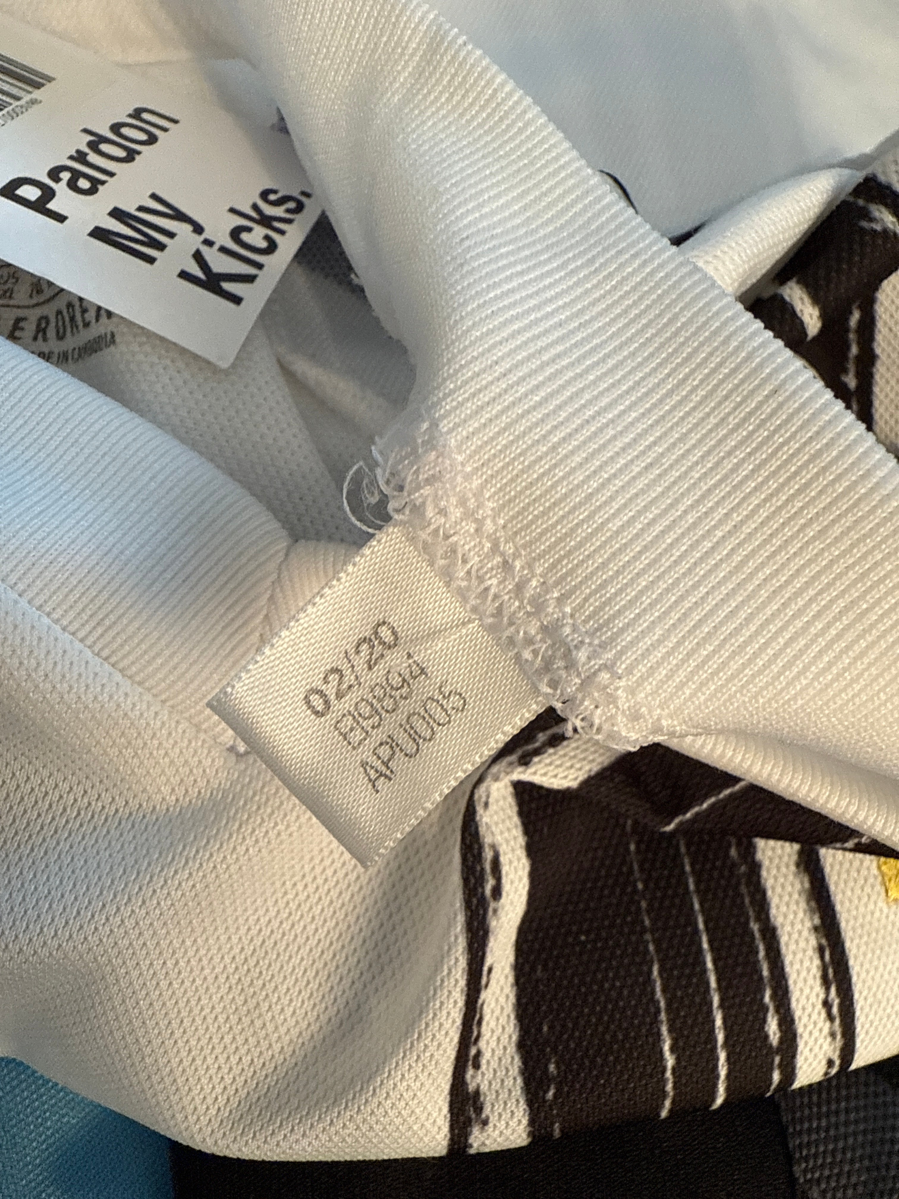 Adidas - Juventus FC 2020/21 Home Football Shirt 'DYBALA'