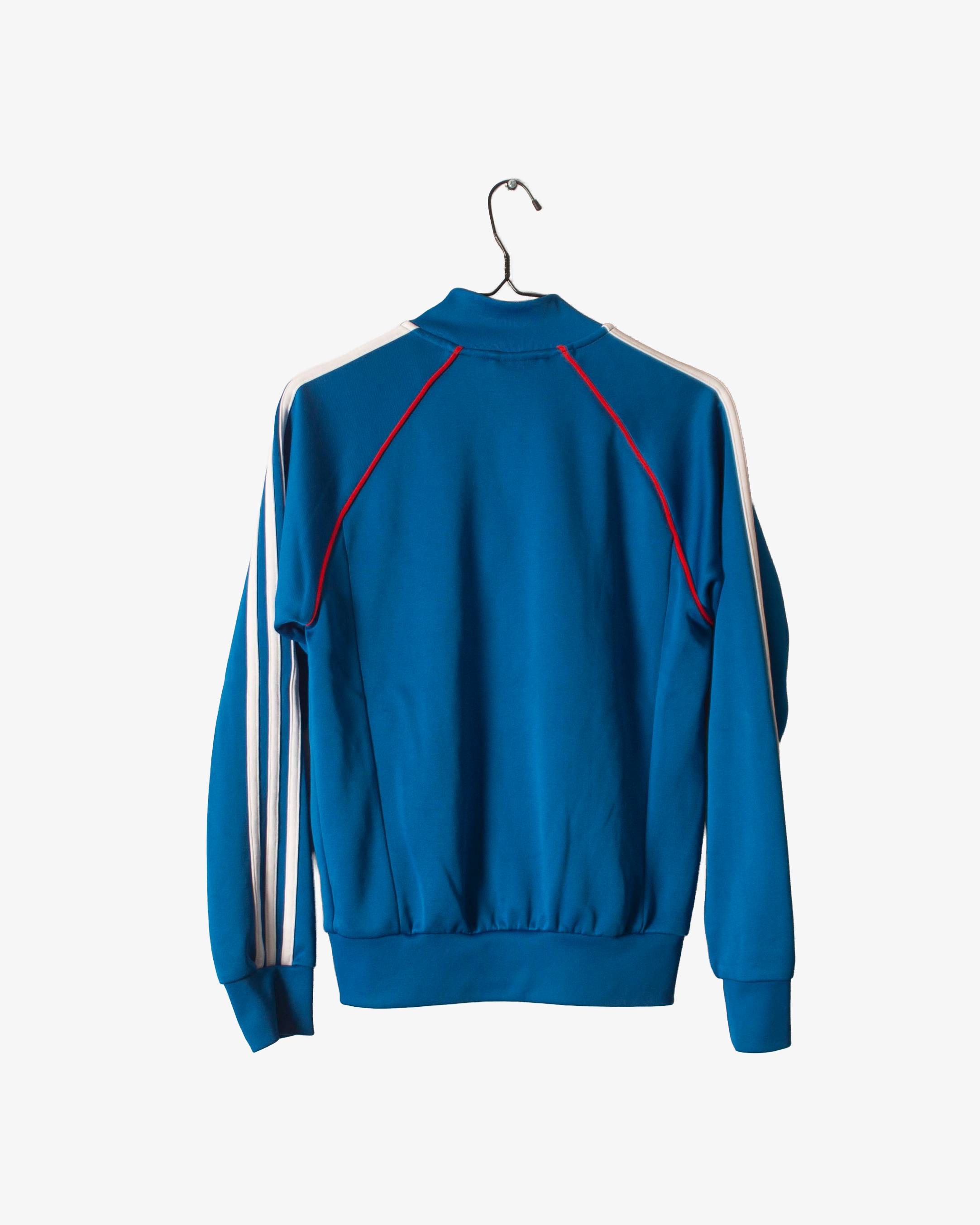 Adidas - Chelsea FC Track Jacket