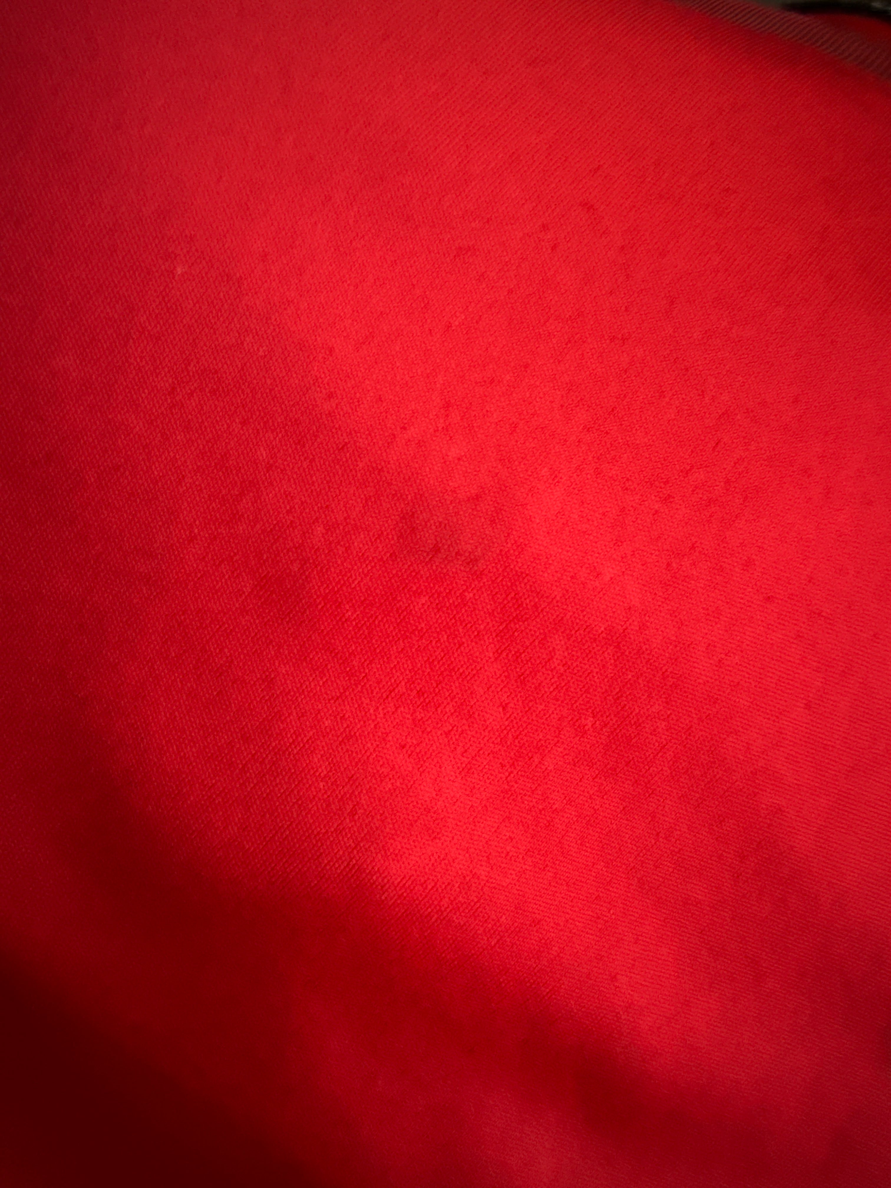 Select - GAIS Training T-Shirt