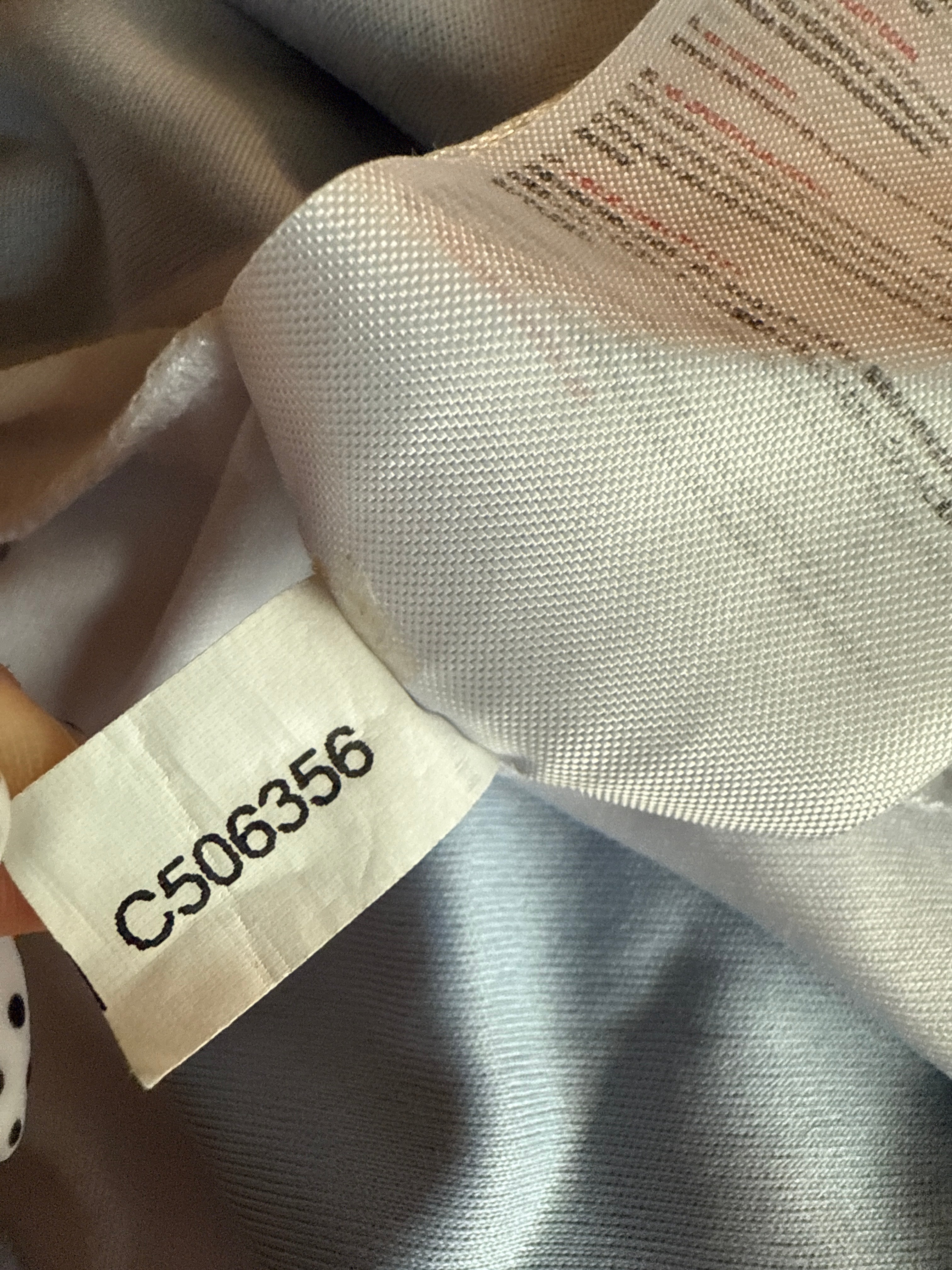 Craft - IFK Göteborg 2022 Home Football Shirt