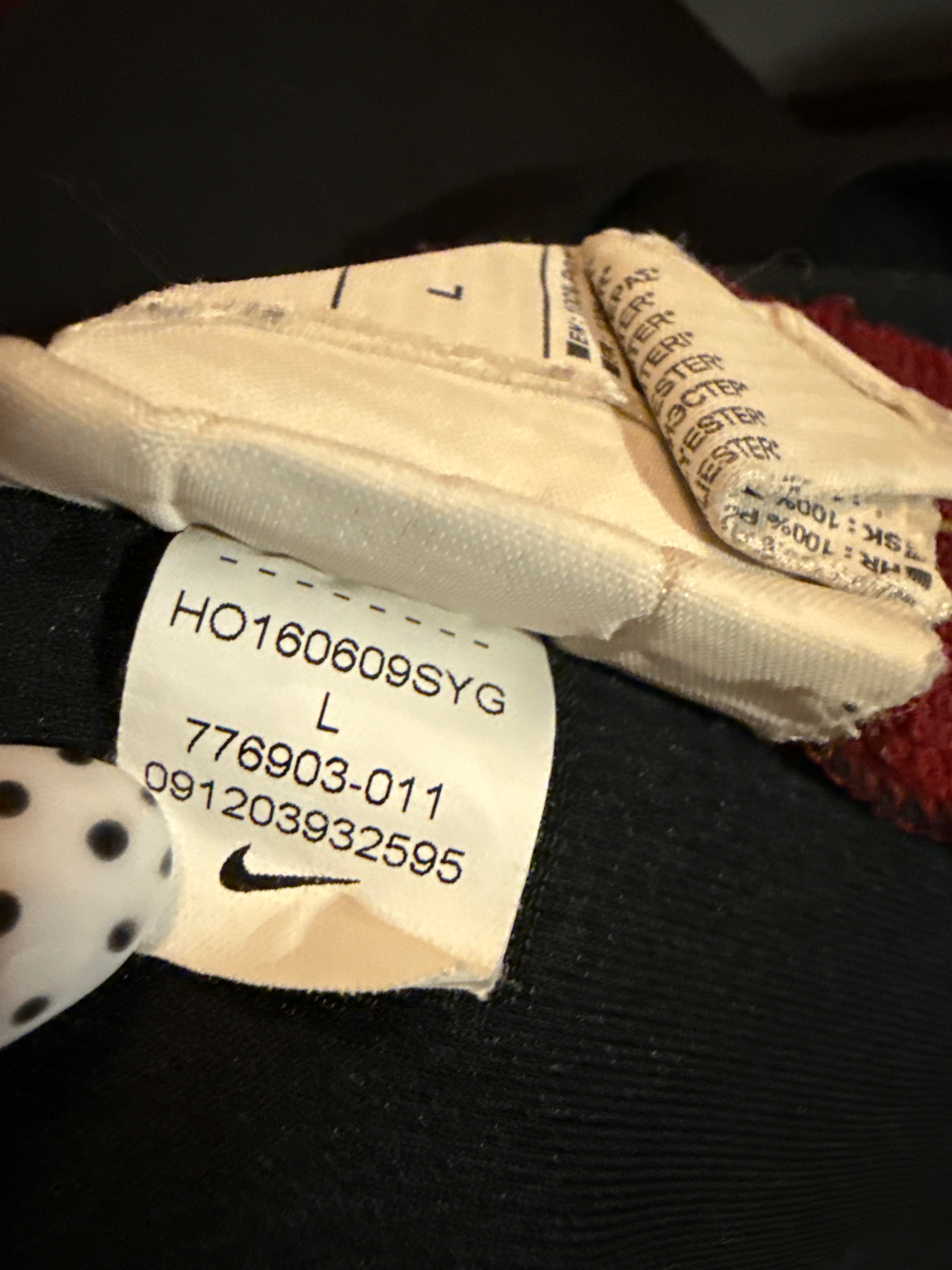 Nike - Manchester City 2016/17 Away Football Shirt 'DE BRUYNE'