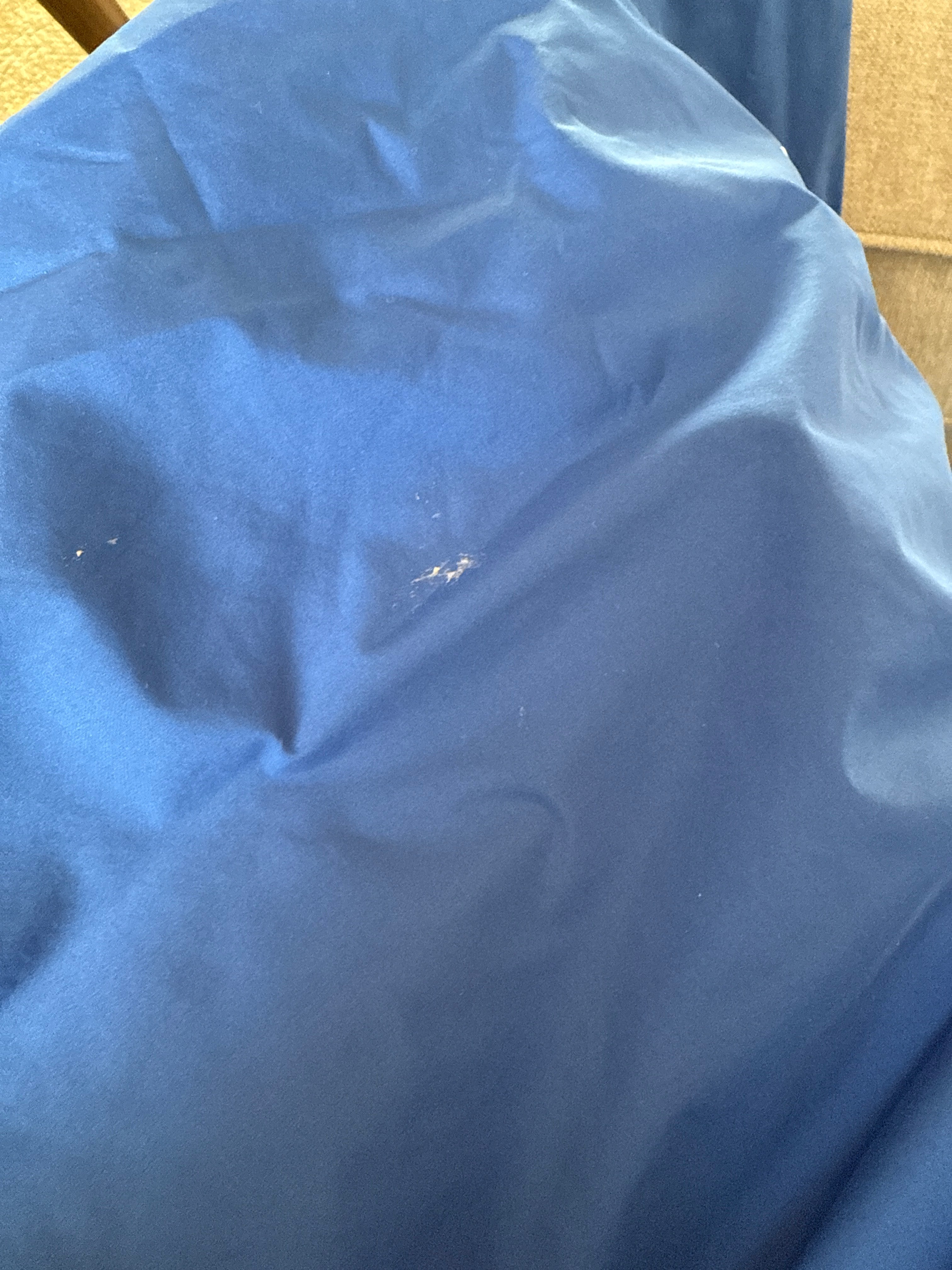 Craft - IFK Göteborg Training Jacket