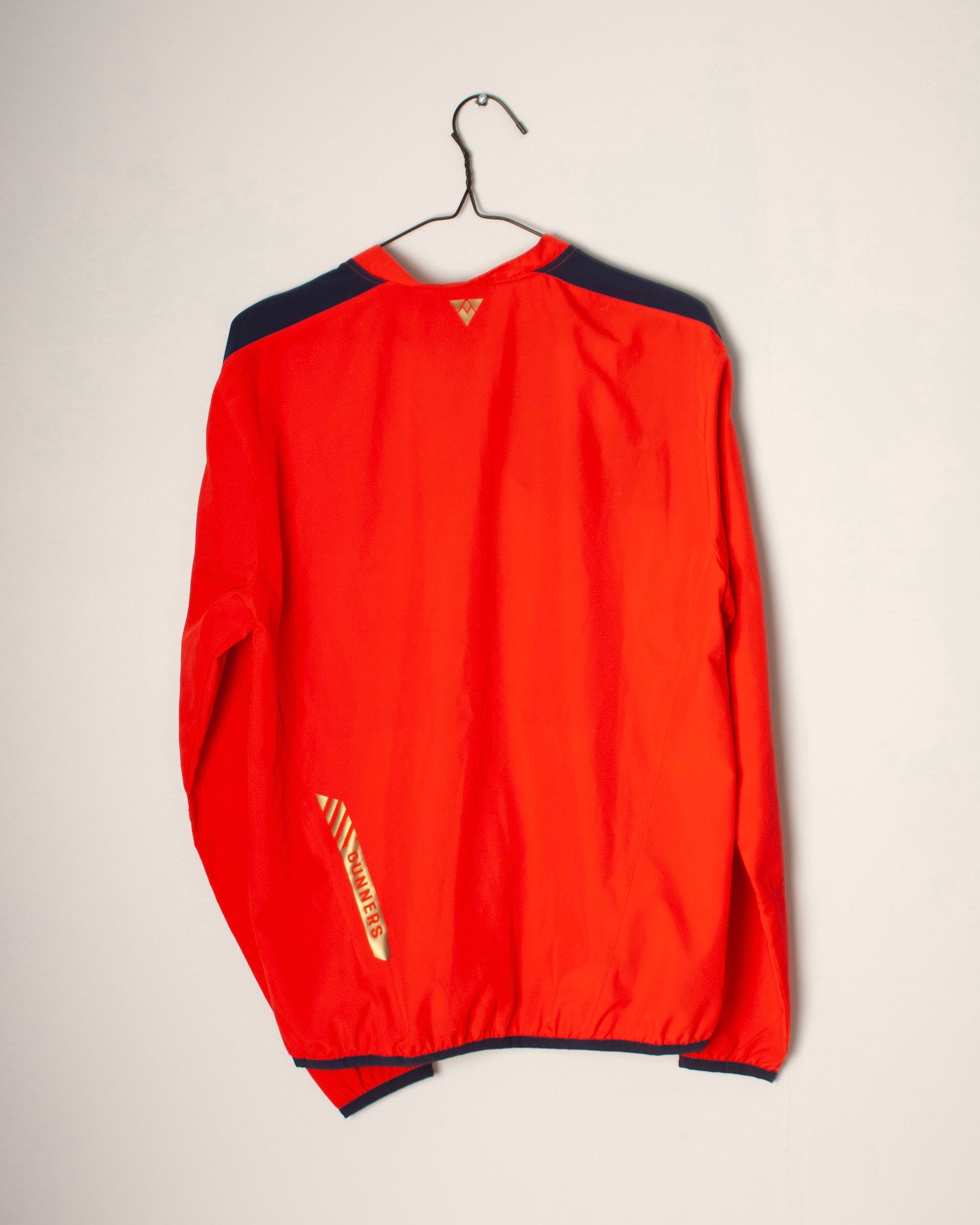 Puma - Arsenal FC Zip Jacket