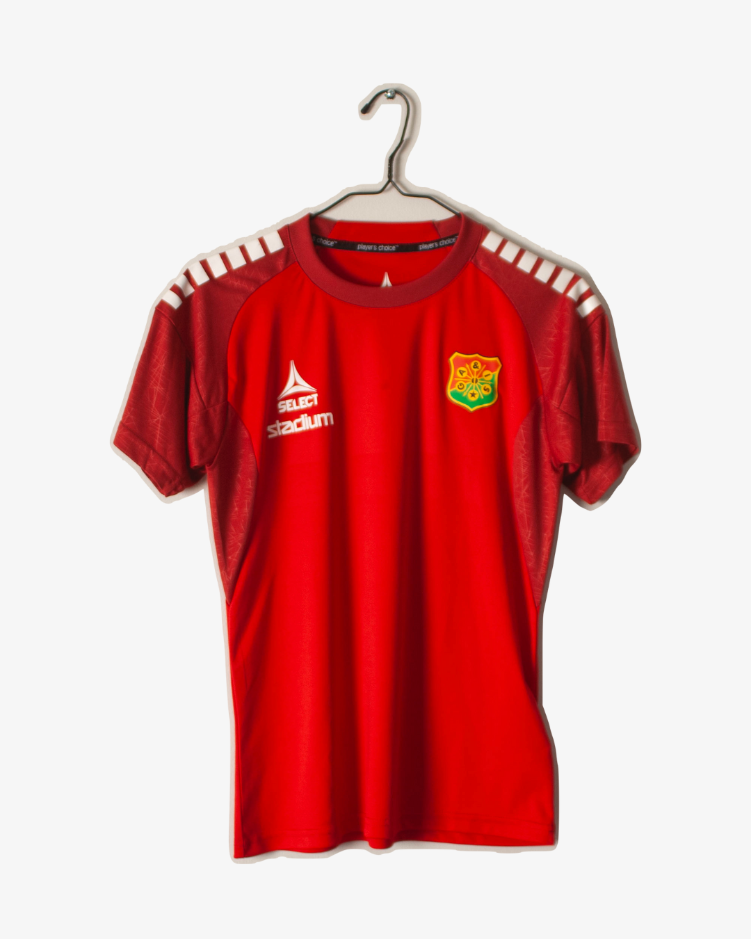 Select - GAIS Training T-Shirt
