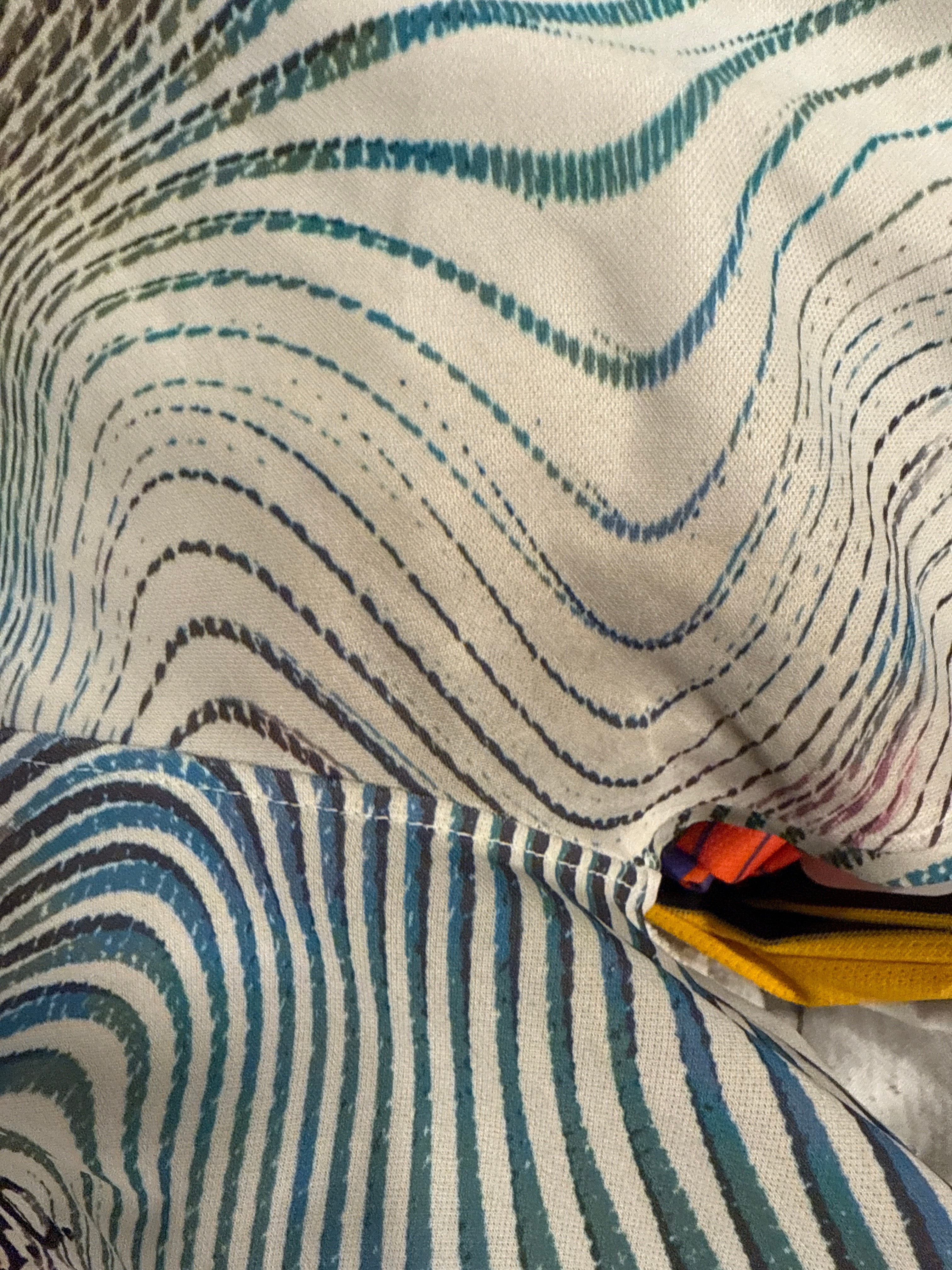 Nike - Liverpool FC 2022/23 Away Fotoball Shirt 'M.SALAH'