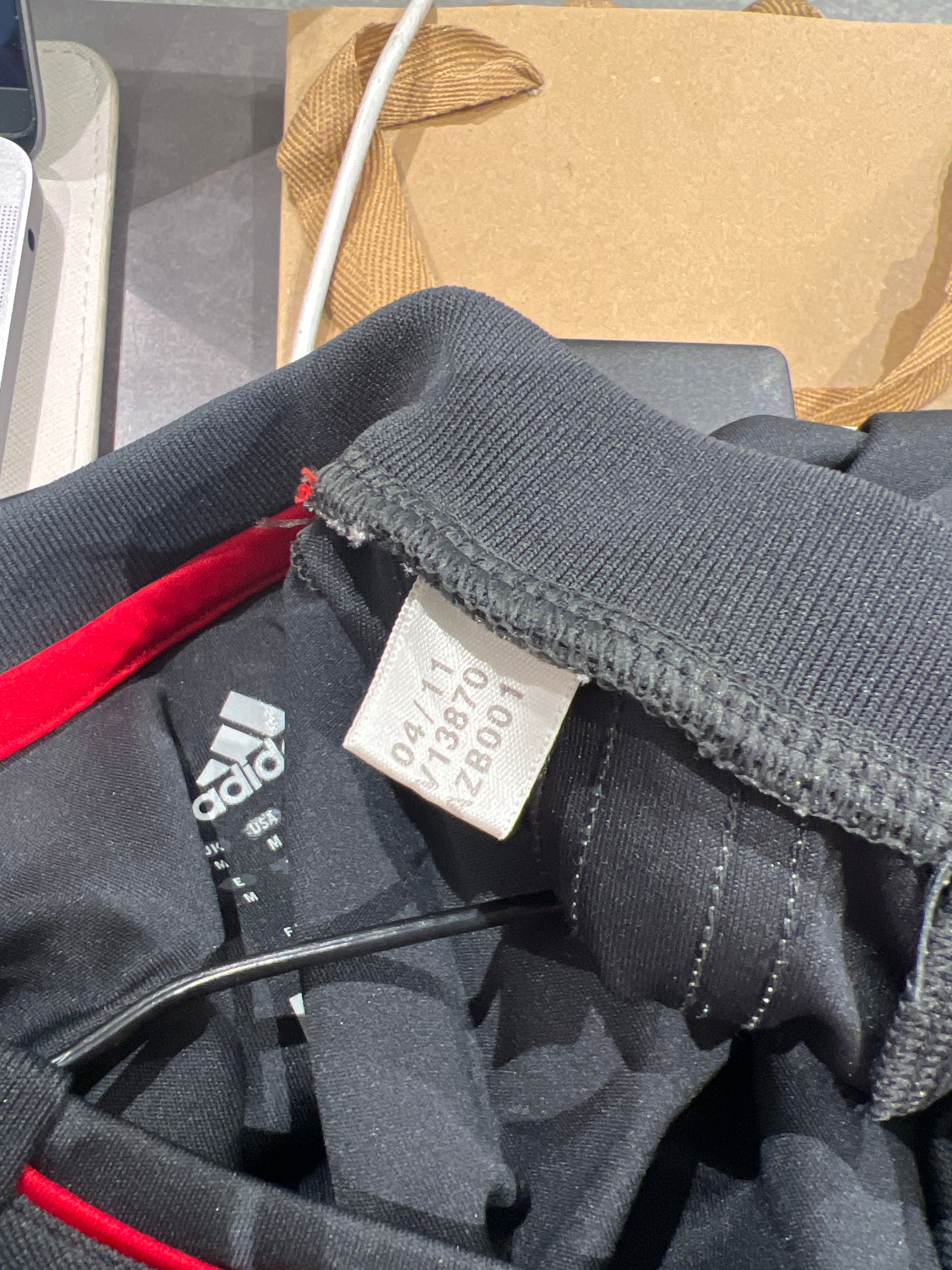 Adidas - Liverpool FC 2011/12 Away Football Shirt 'KUYT'