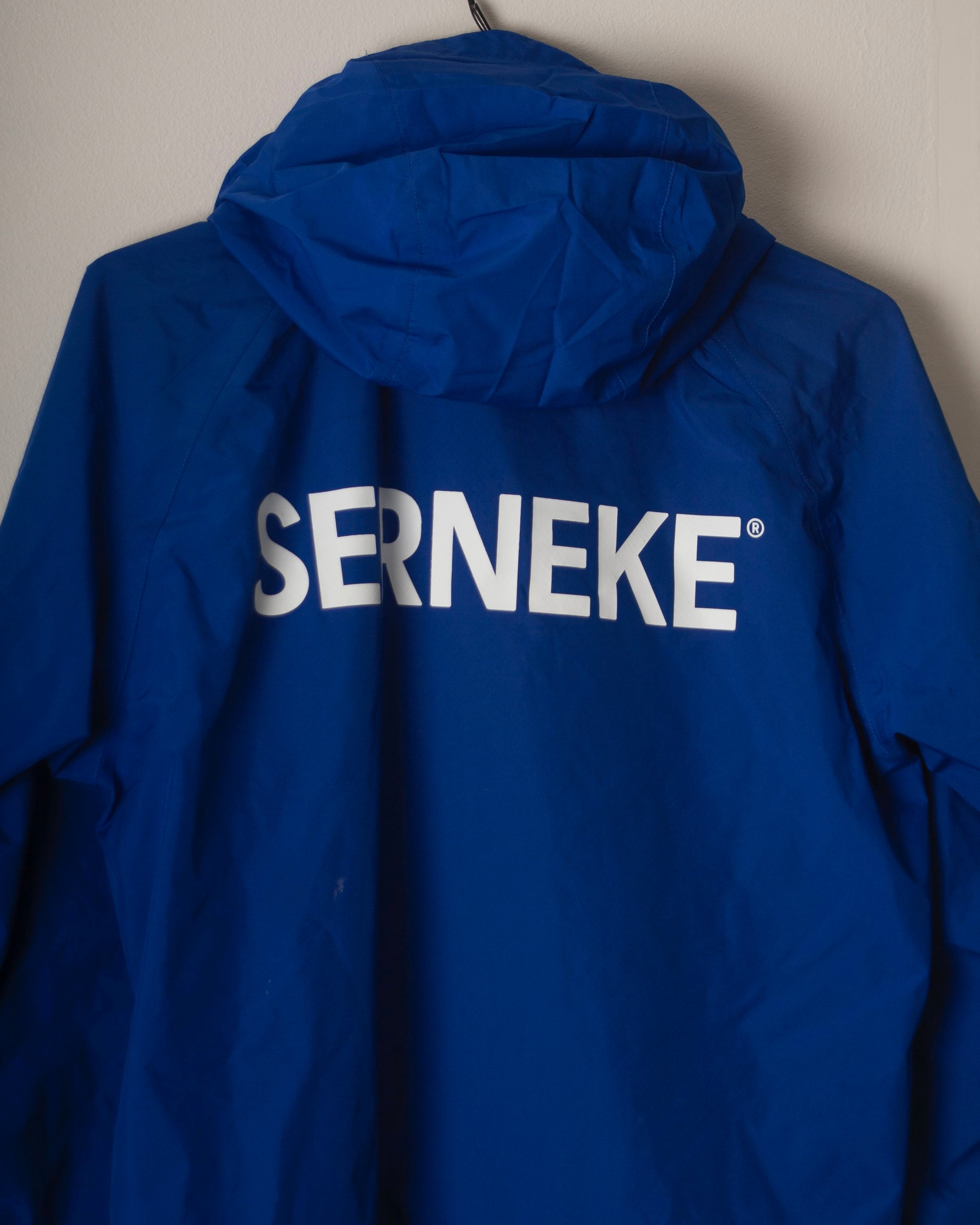 Craft - IFK Göteborg Training Jacket