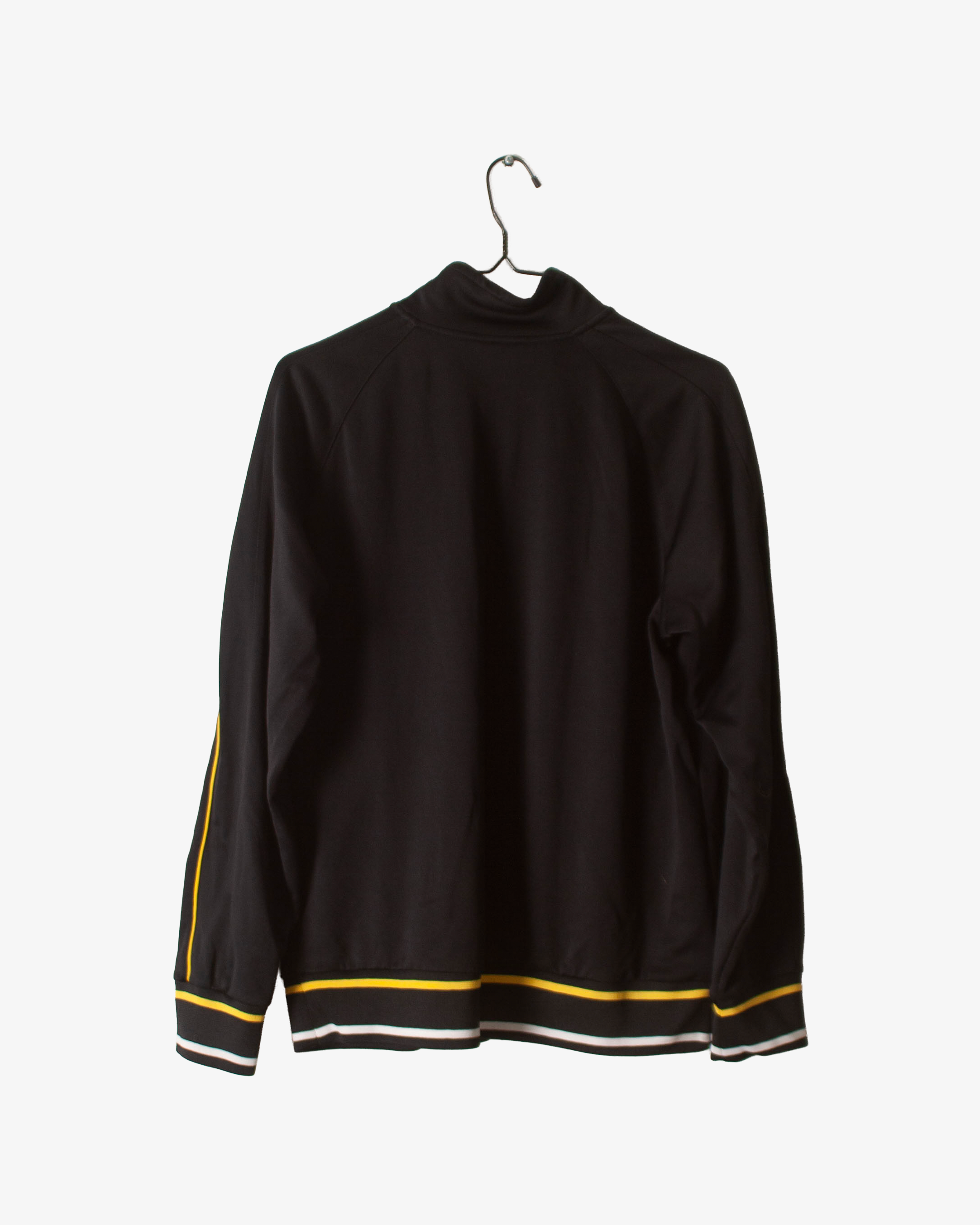 Nike - Juventus FC Track Jacket