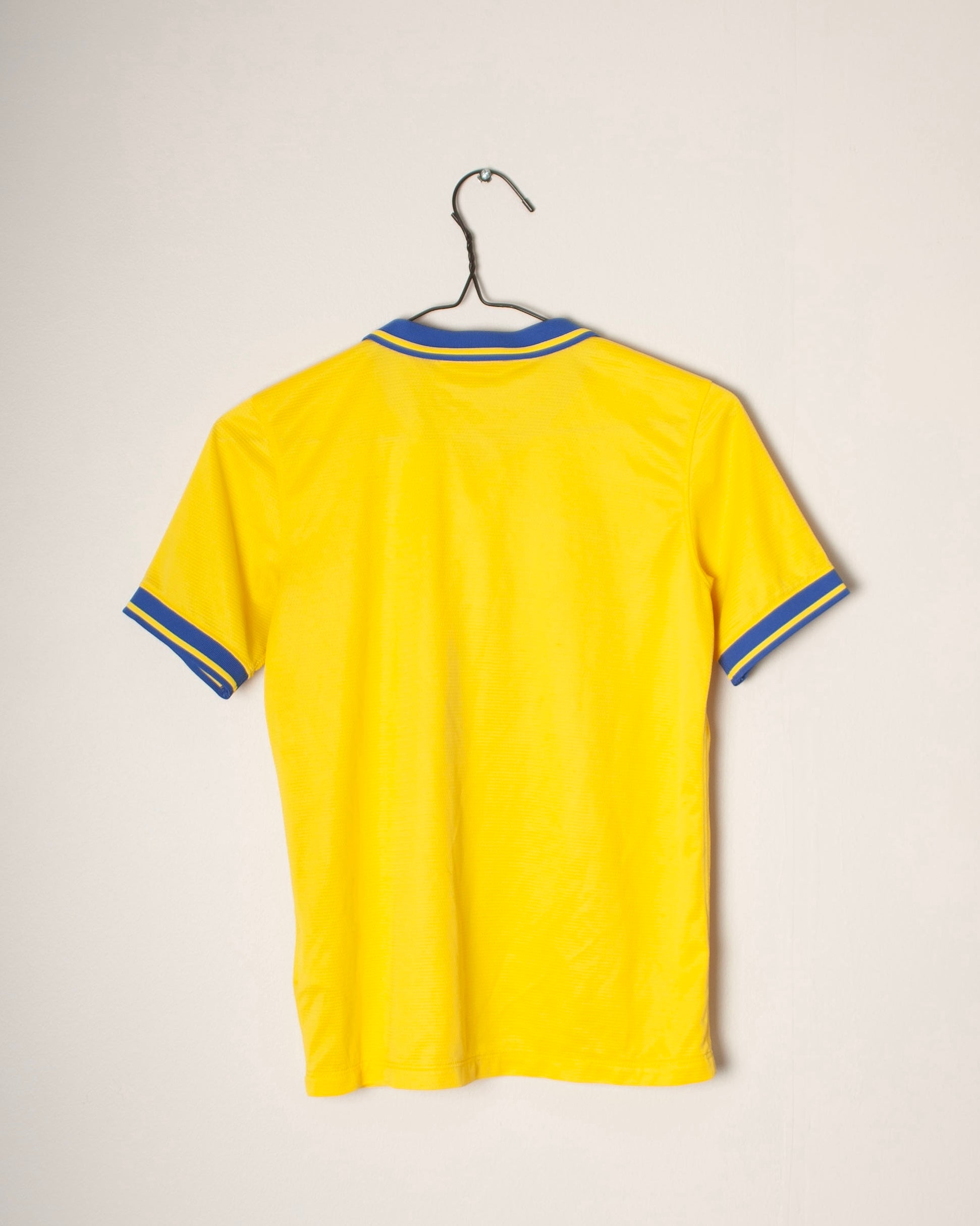 Nike - Arsenal FC 2013/14 Away Football Shirt