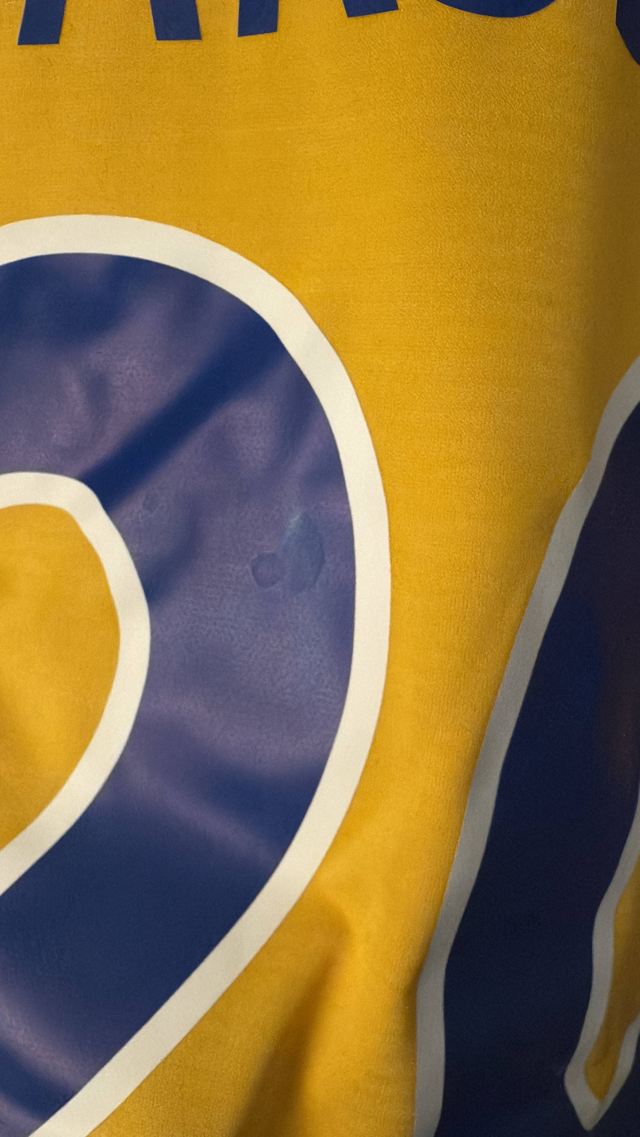 Adidas - Sweden 2012 Home Football Shirt 'IBRAHIMOVIC'
