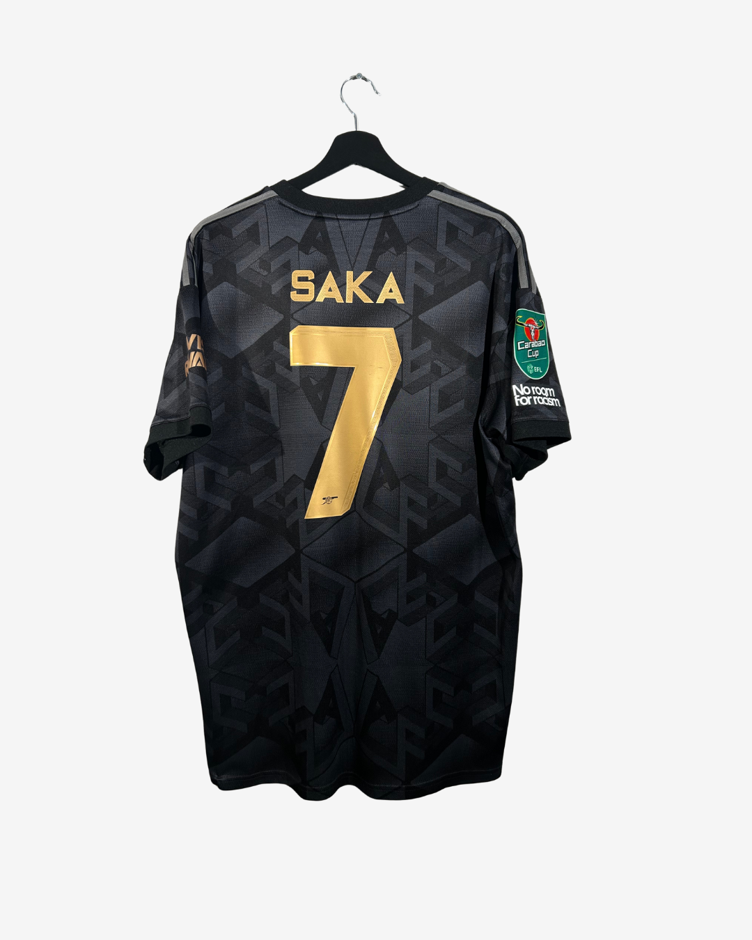 Adidas-ArsenalFC2022_23AwayFootballShirt_SAKA
