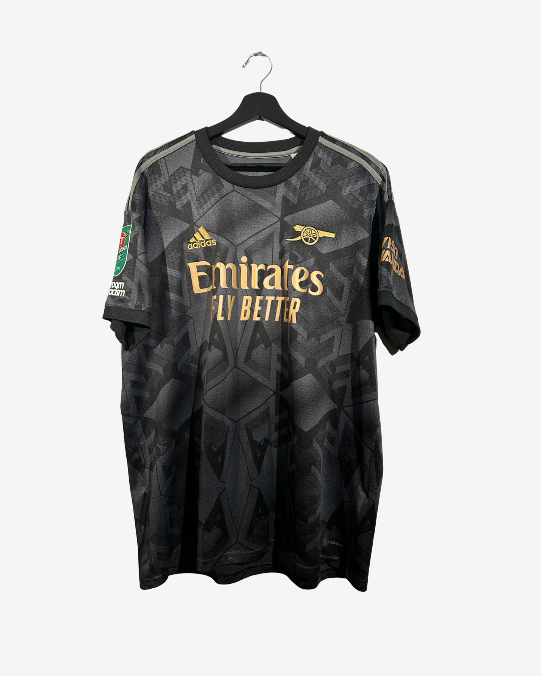 Adidas-ArsenalFC2022_23AwayFootballShirt_SAKA_front
