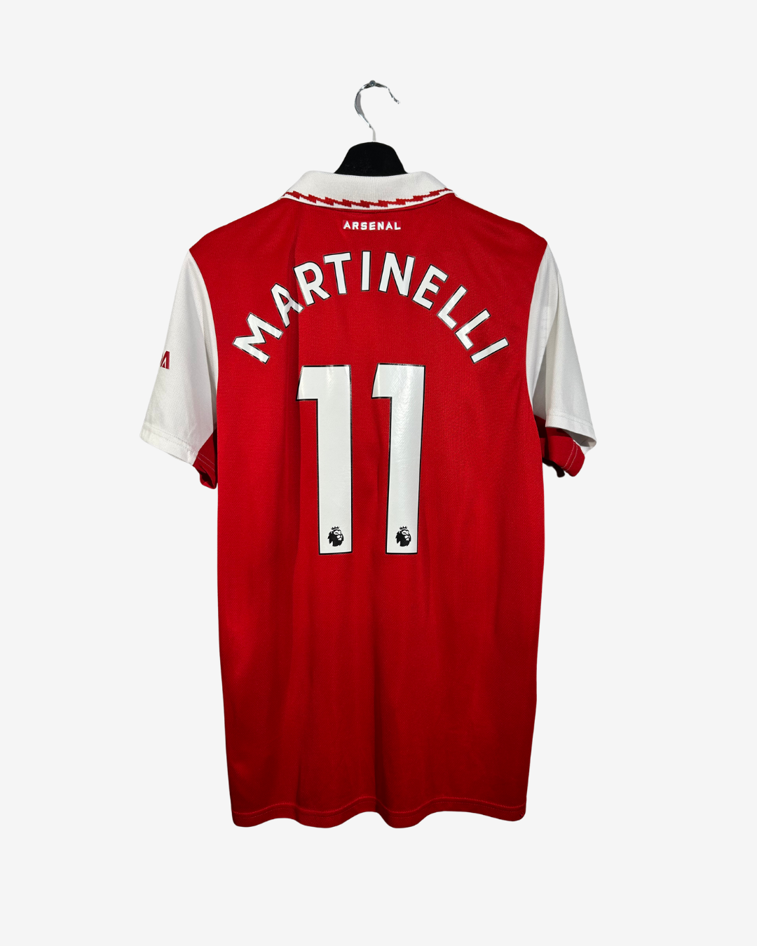 Adidas-ArsenalFC2022_23HomeFootballShirt_MARTINELLI