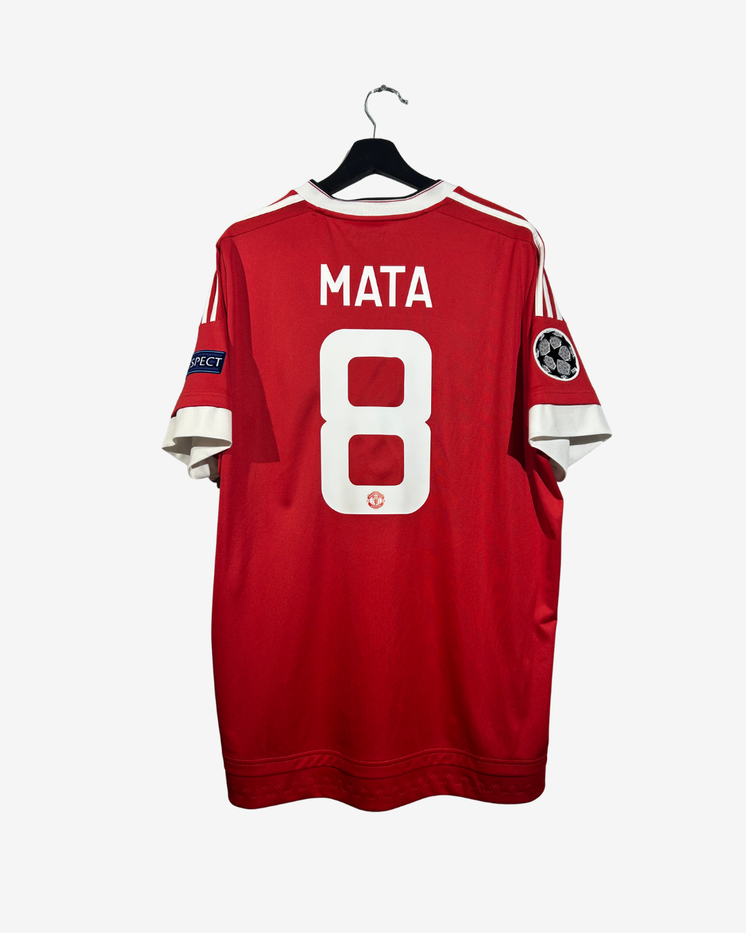 Adidas-ManchesterUnited2015_16HomeFootballShirt_MATA