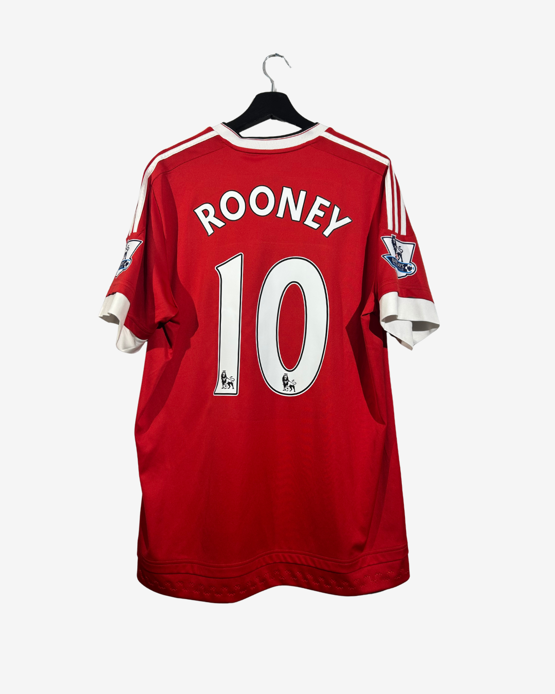 Adidas-ManchesterUnited2015_16HomeFootballShirt_ROONEY
