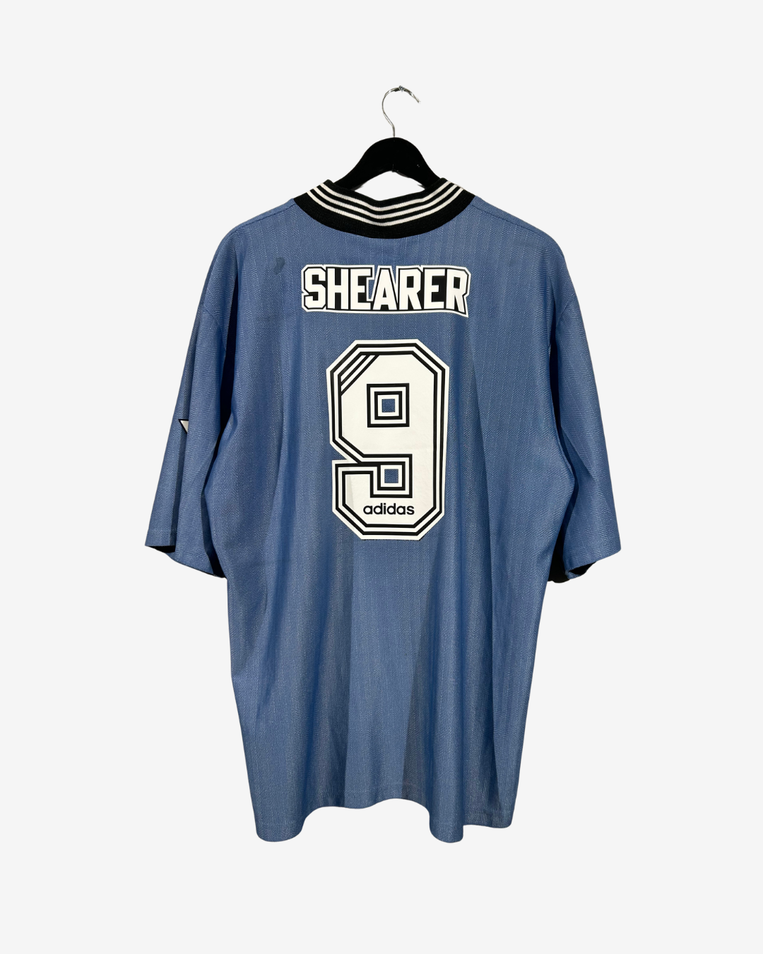 Adidas-NewcastleUnited1996_97AwayFootballShirt_SHEARER