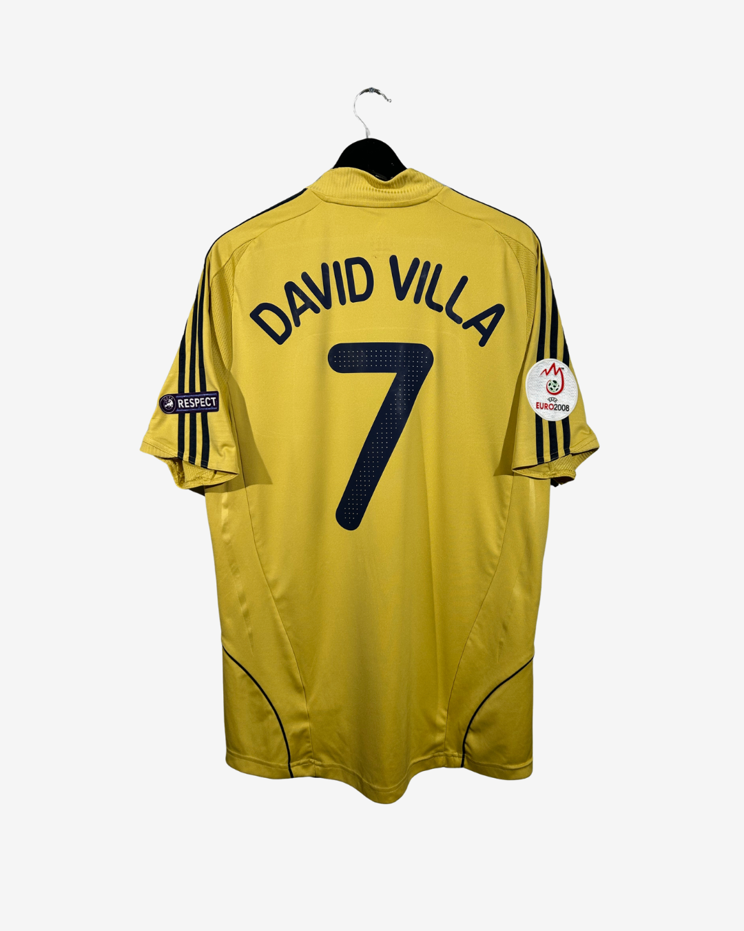 Adidas-Spain2008AwayFootballShirt_DAVIDVILLA