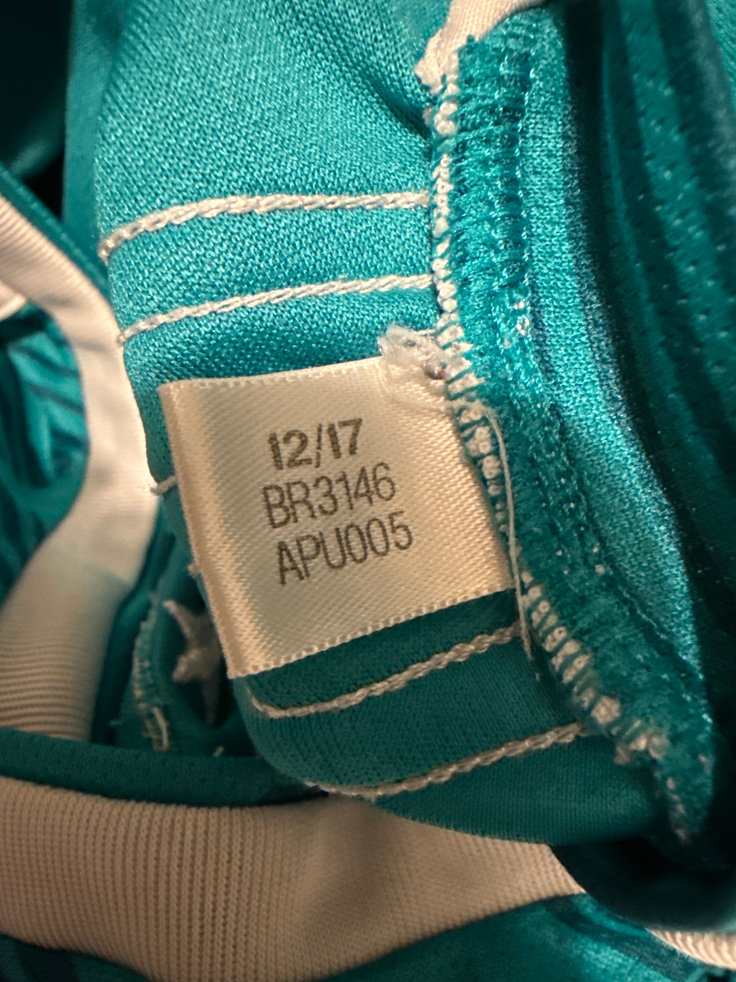 Adidas - Germany 2018 Away Football Shirt