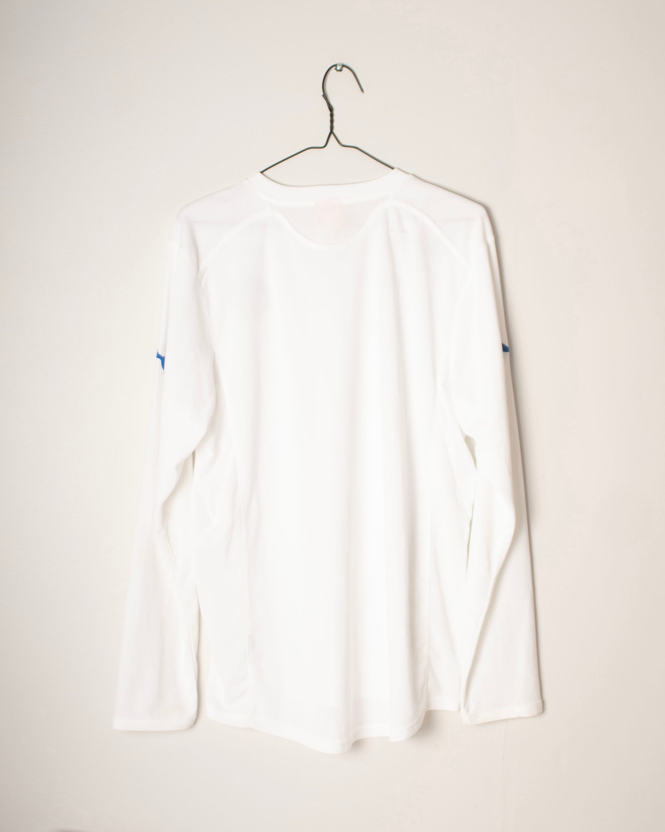 Puma - Helsingborgs IF 2012 Away Football Shirt Europa League Version