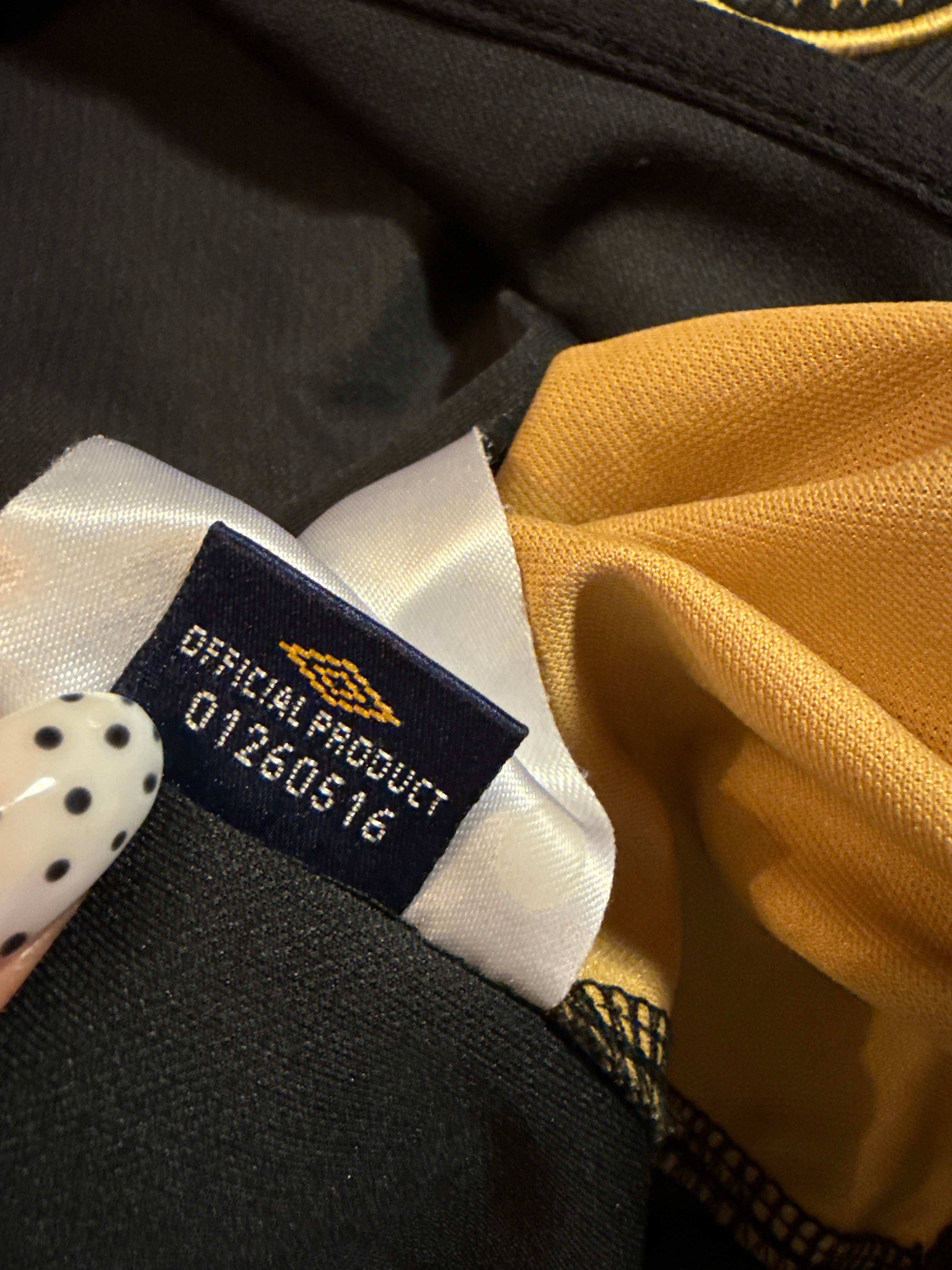 Umbro - Celtic FC 2003/04 Away Football Shirt 'LARSSON'