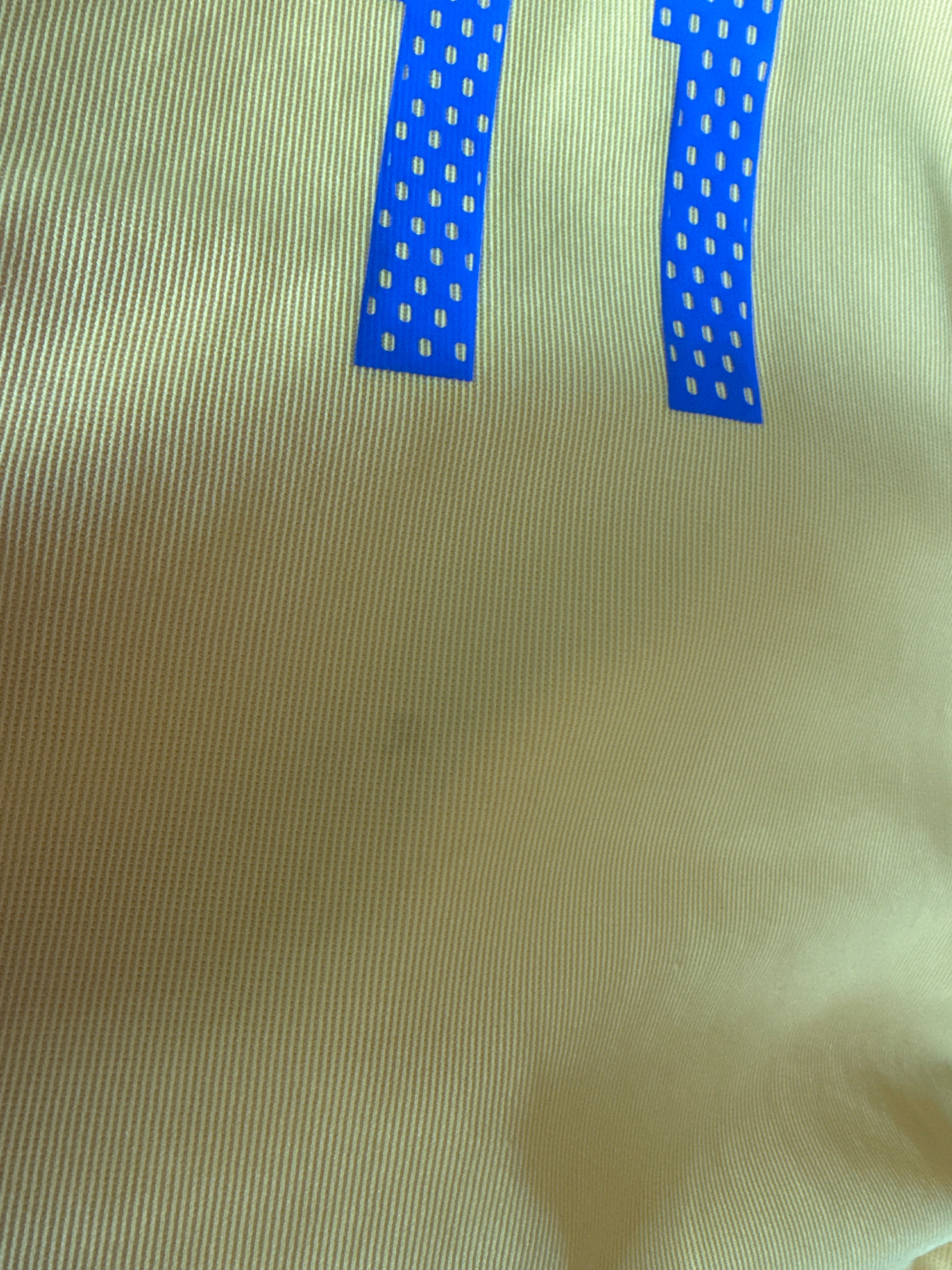 Adidas - Sweden 2002 Home Football Shirt 'LARSSON'