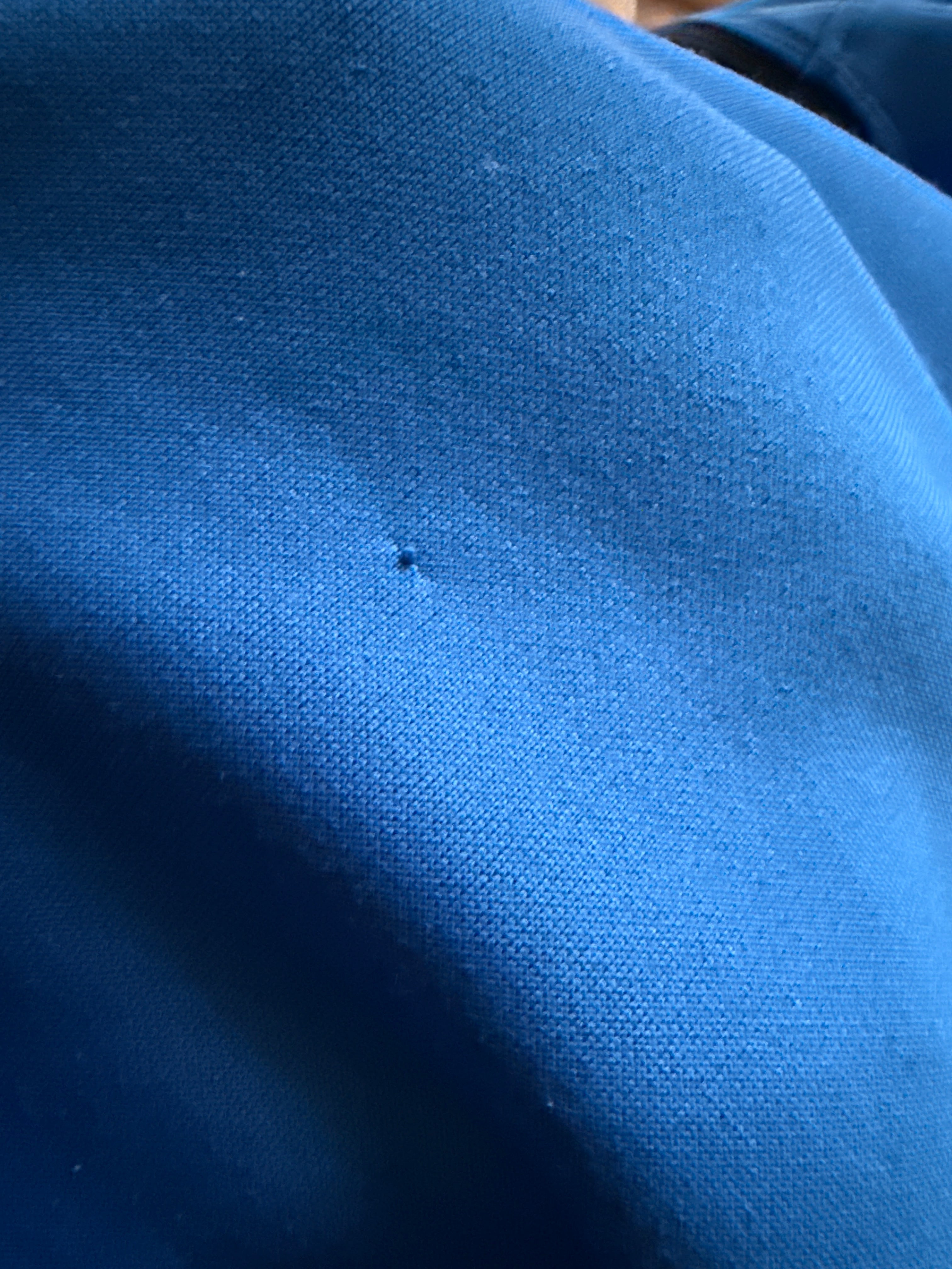 Puma - Italy 2006 Zip Jacket