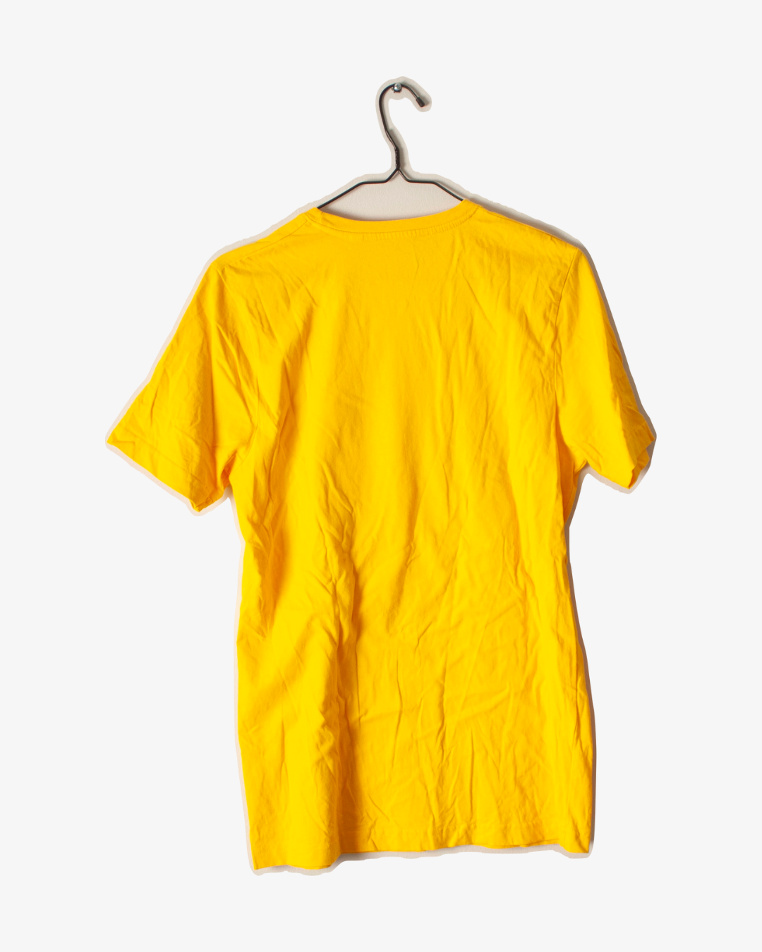 Sweden T-Shirt 'JANNE ANDERSSON'