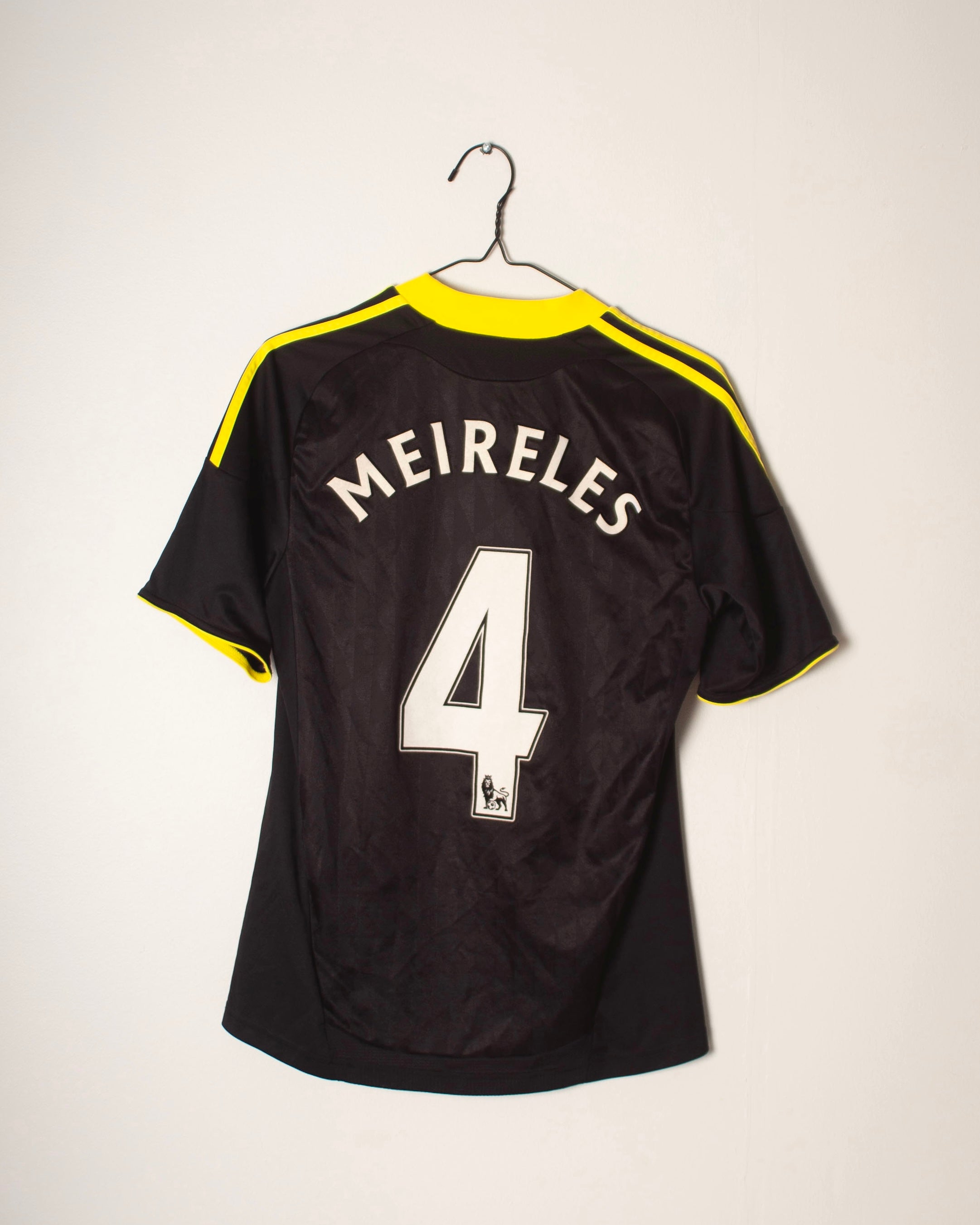 Liverpool football shirt