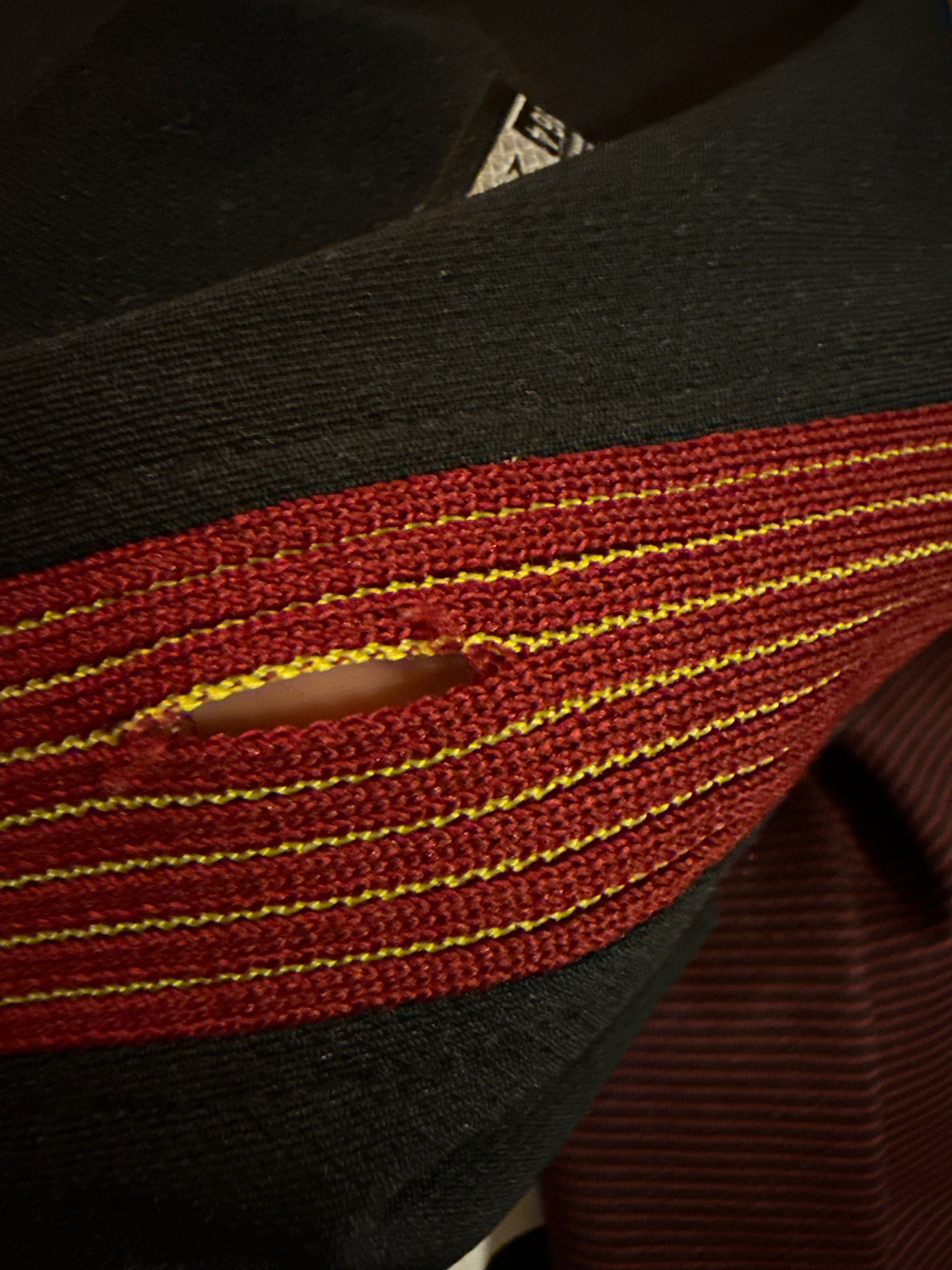 Nike - Manchester City 2016/17 Away Football Shirt 'DE BRUYNE'