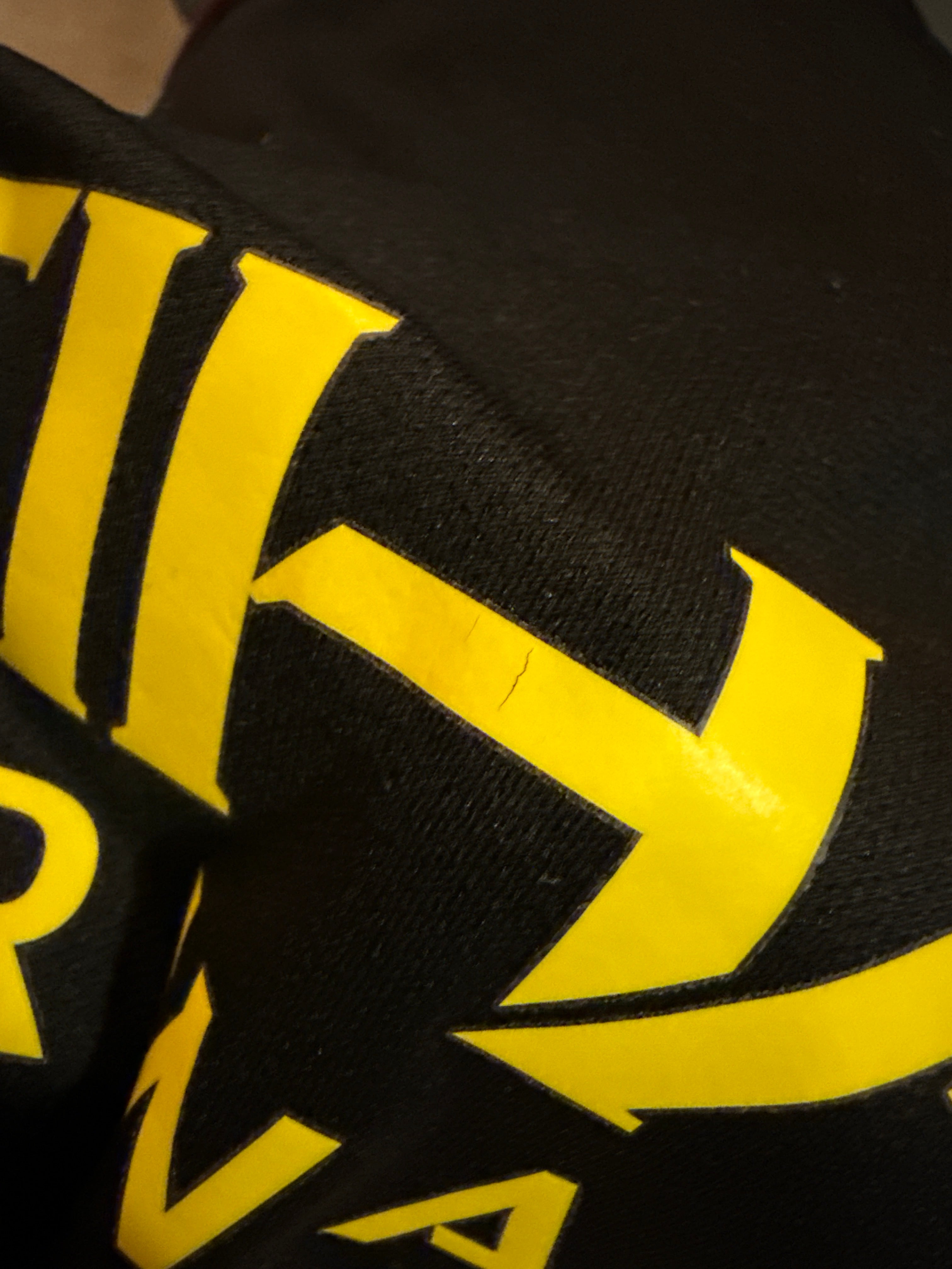 Nike - Manchester City 2016/17 Away Football Shirt 'DE BRUYNE'