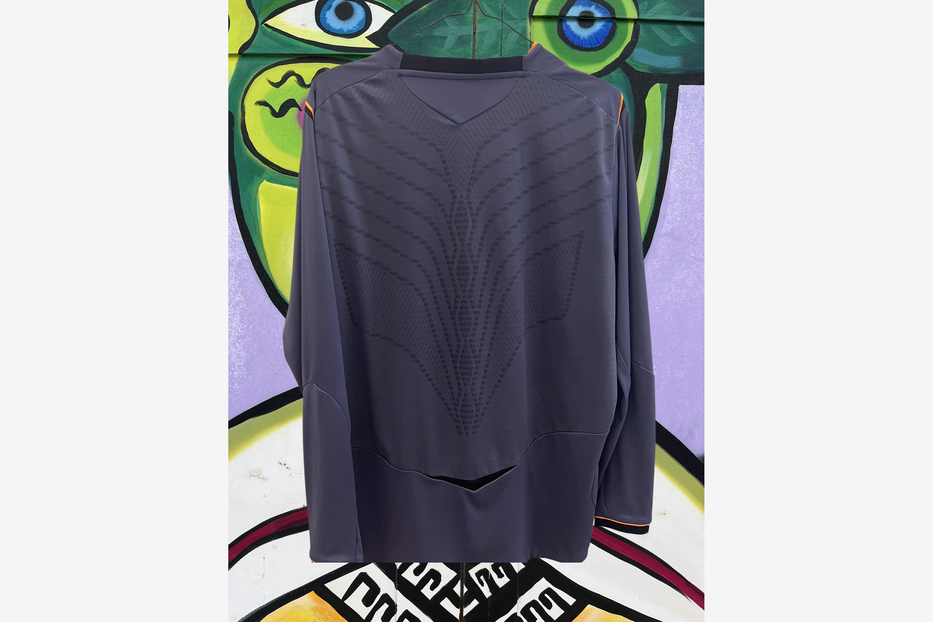 Umbro - Hull City 2008/09 Away Football Shirt