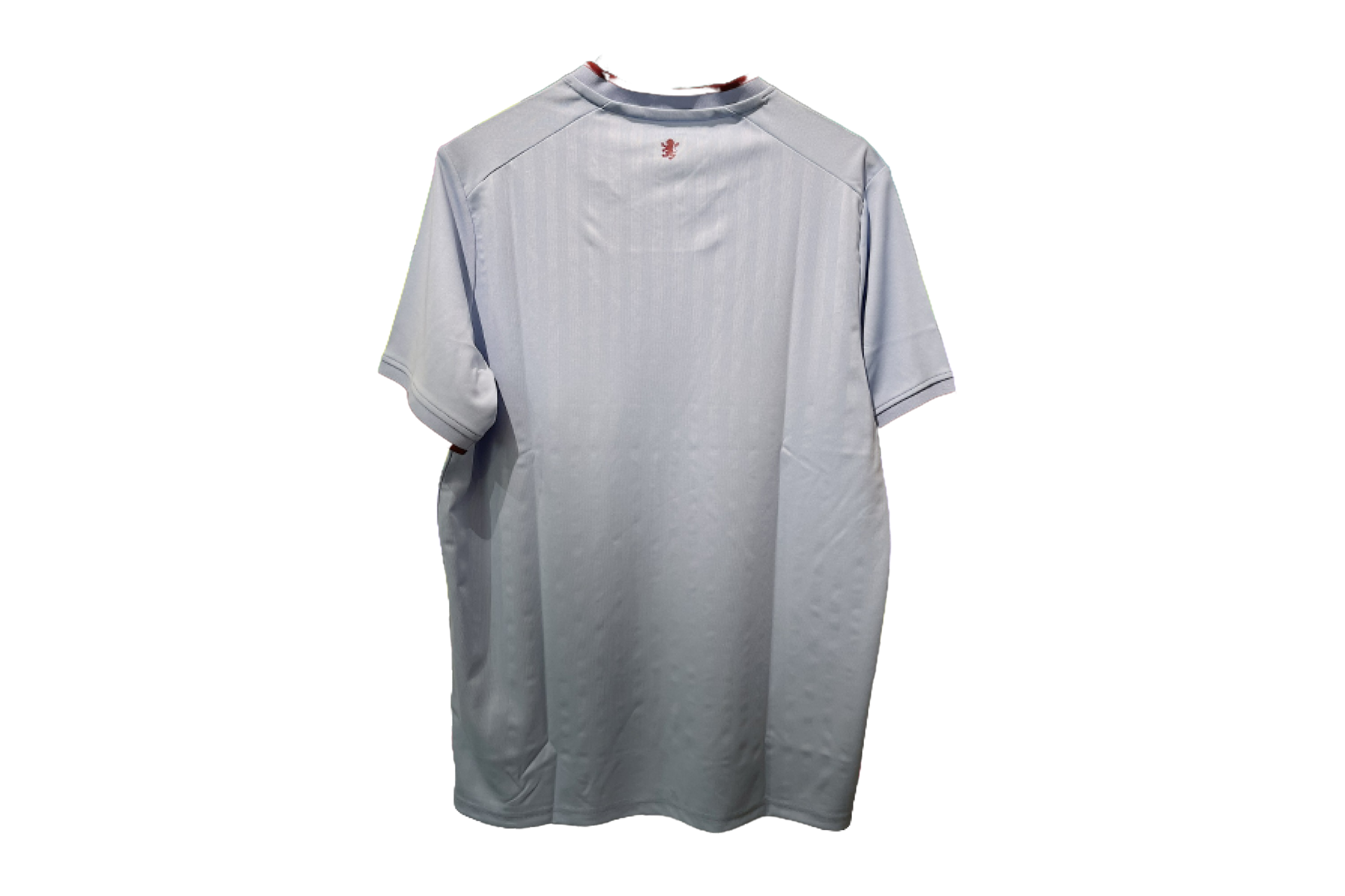 Castore - Aston Villa 2022/23 Away Football Shirt