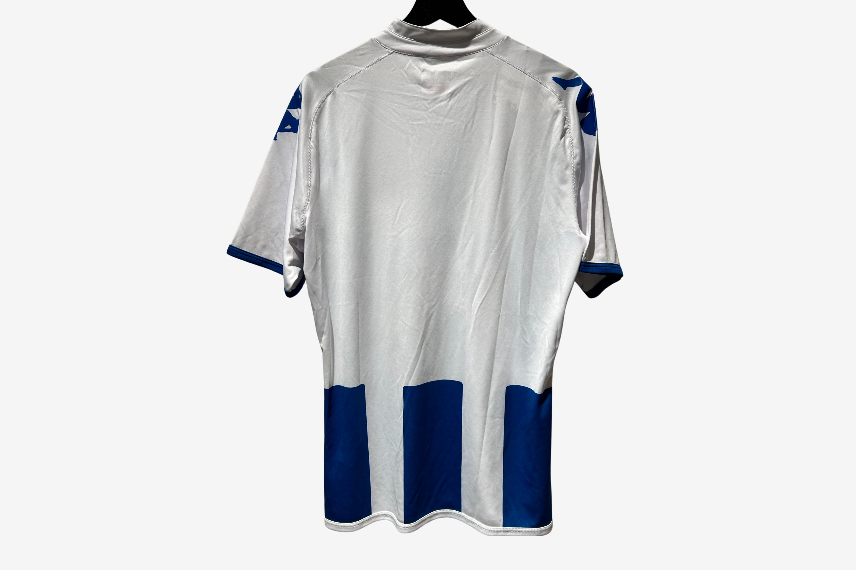 Kappa - IFK Göteborg 2017 Home Football Shirt