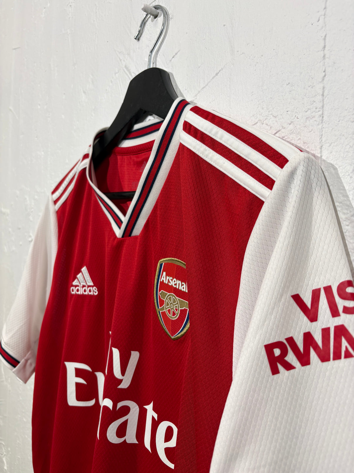 Adidas - Arsenal FC 2019/20 Hemmatröja 'SAKA'