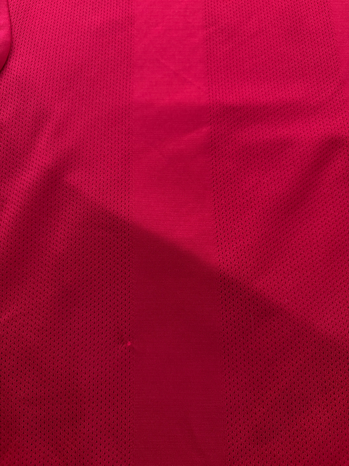 Adidas - Liverpool FC 2008/10 Home Football Shirt 'GERRARD'