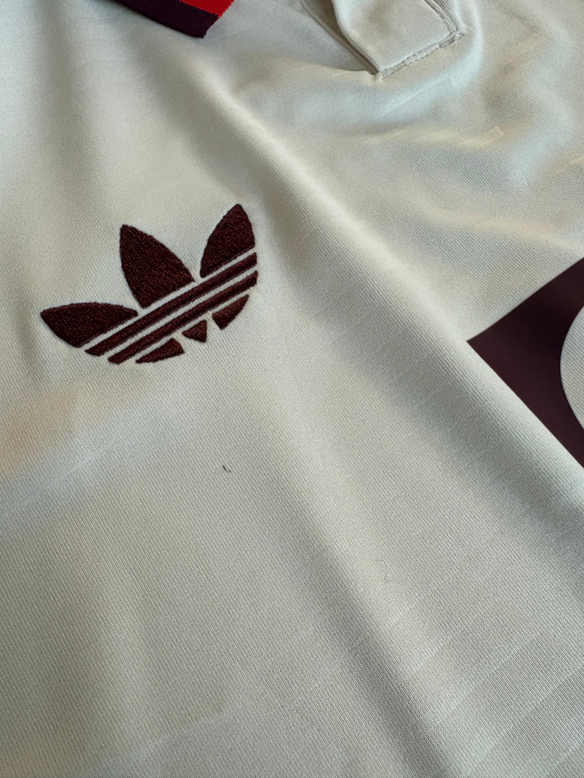 Adidas - Bayern Munchen 2024/25 Third Football Shirt 'KANE'